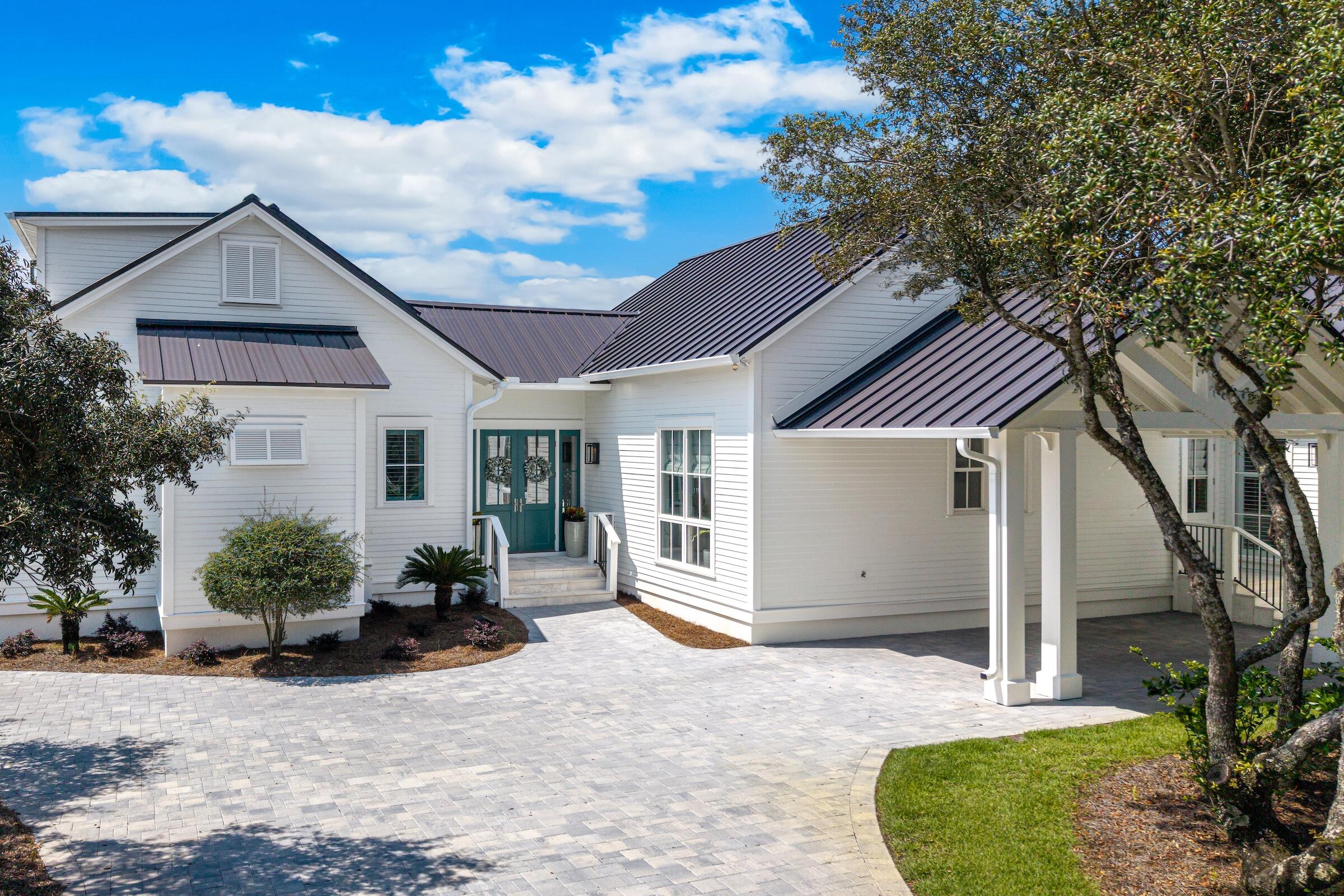 main property photo 91