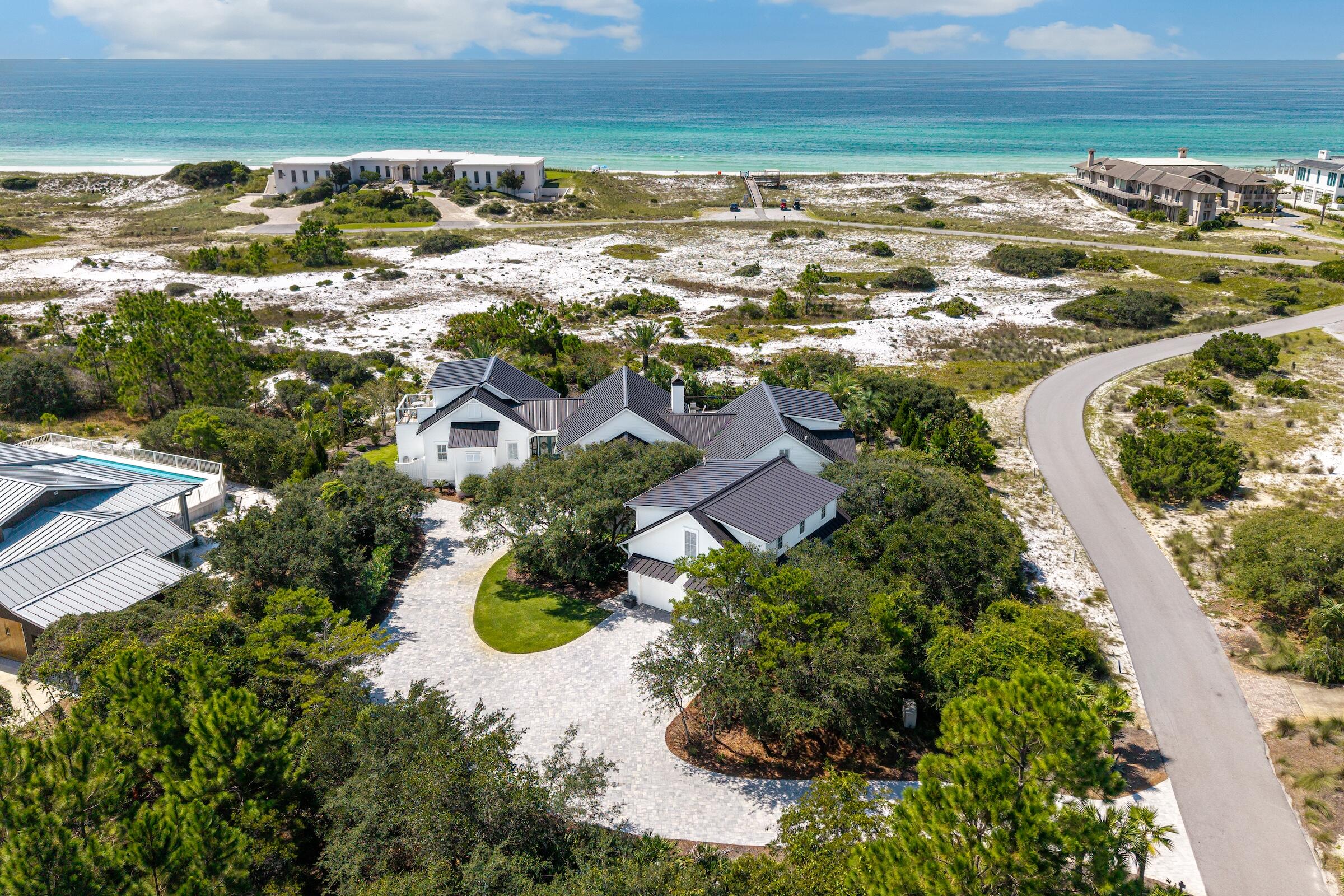 main property photo 95
