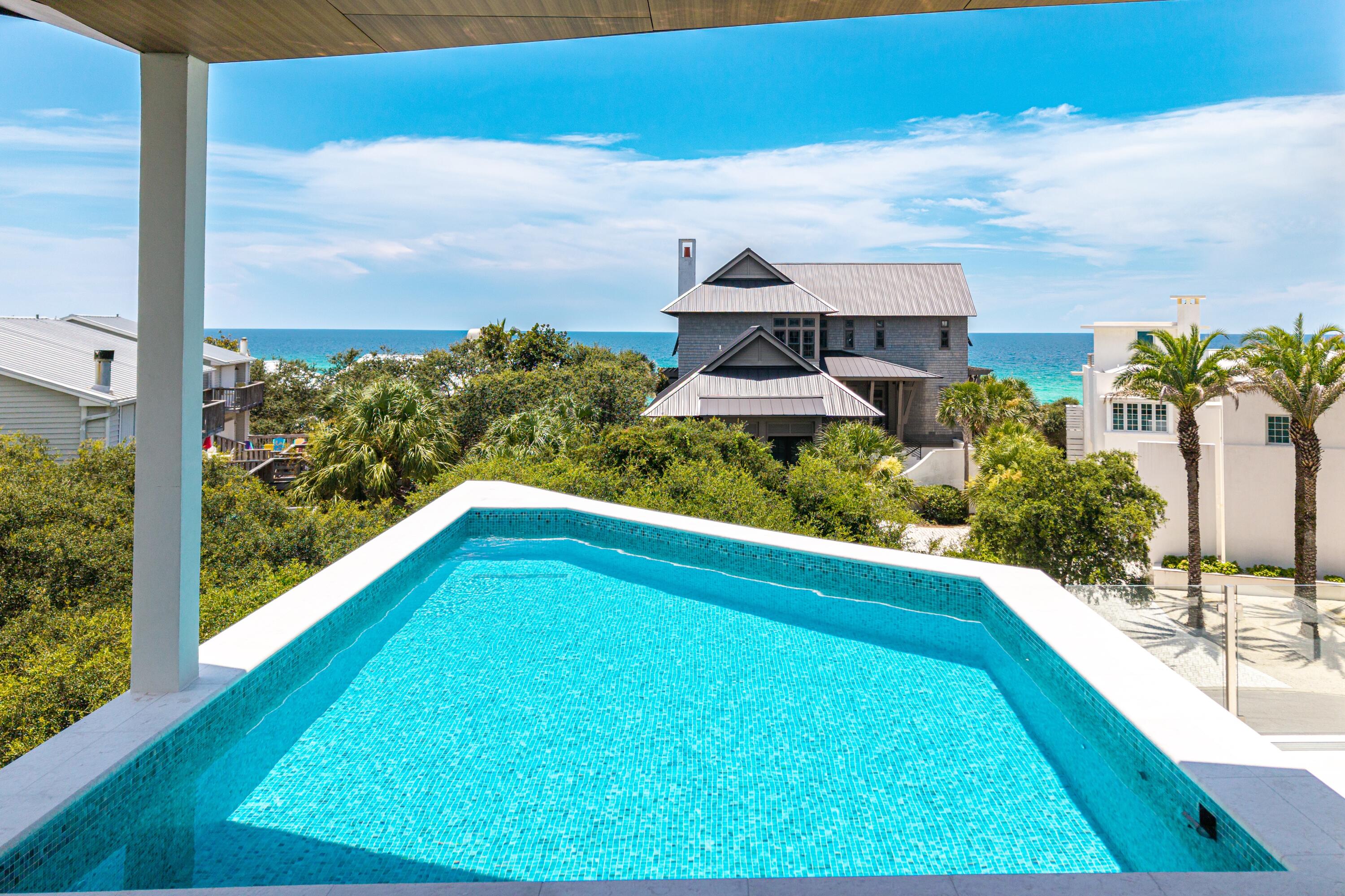 main property photo 60