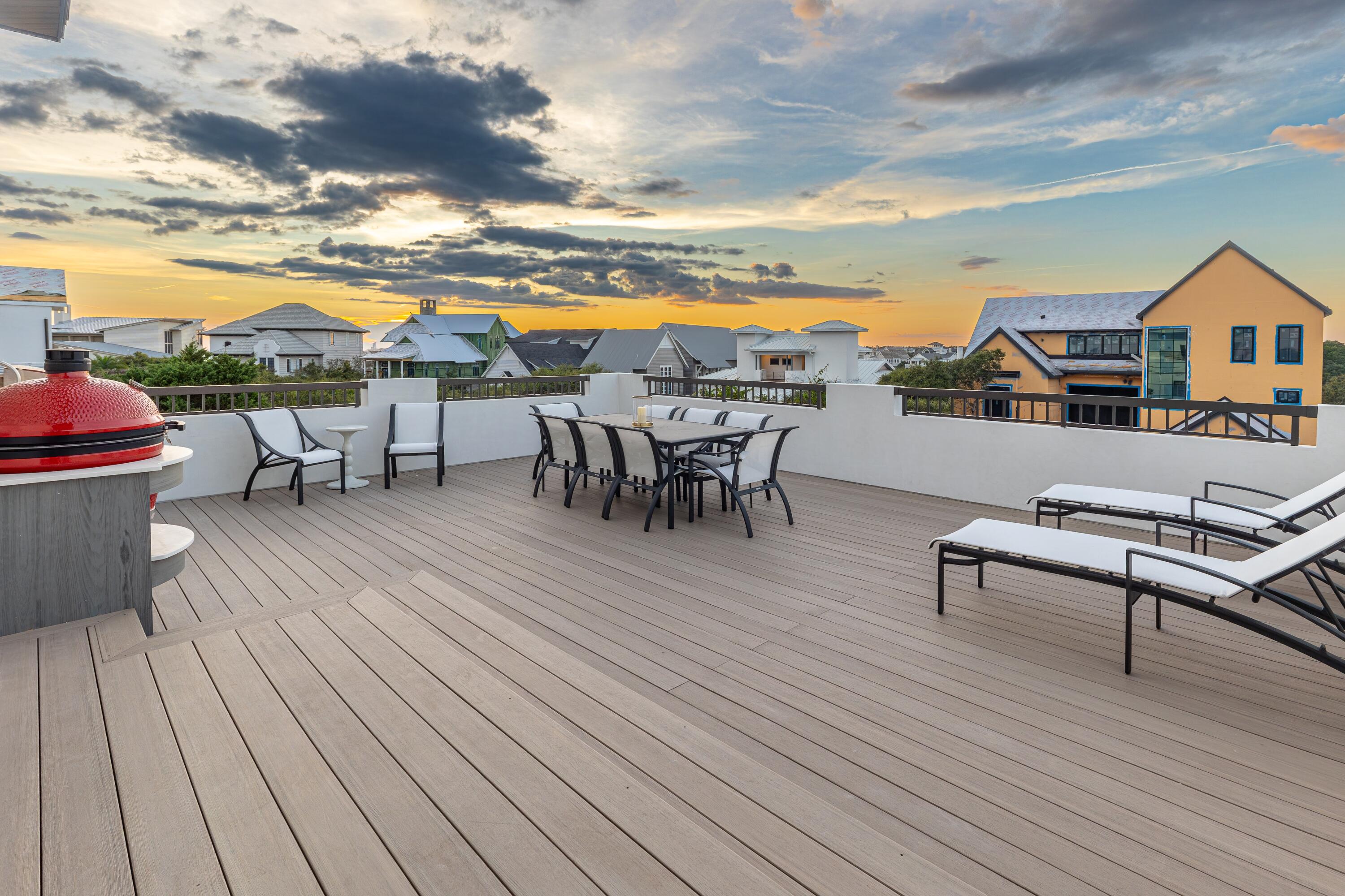 main property photo 64