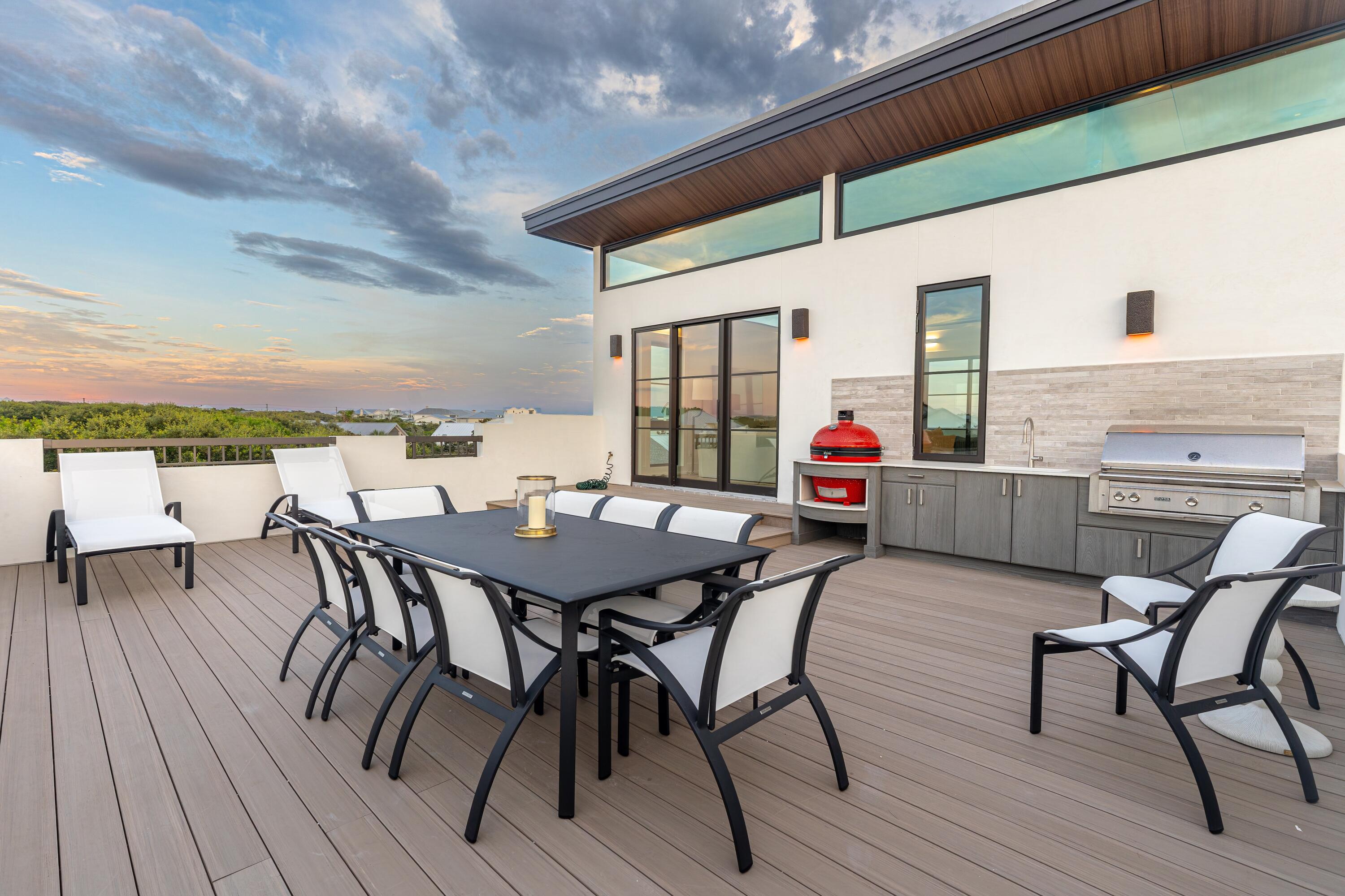 main property photo 65