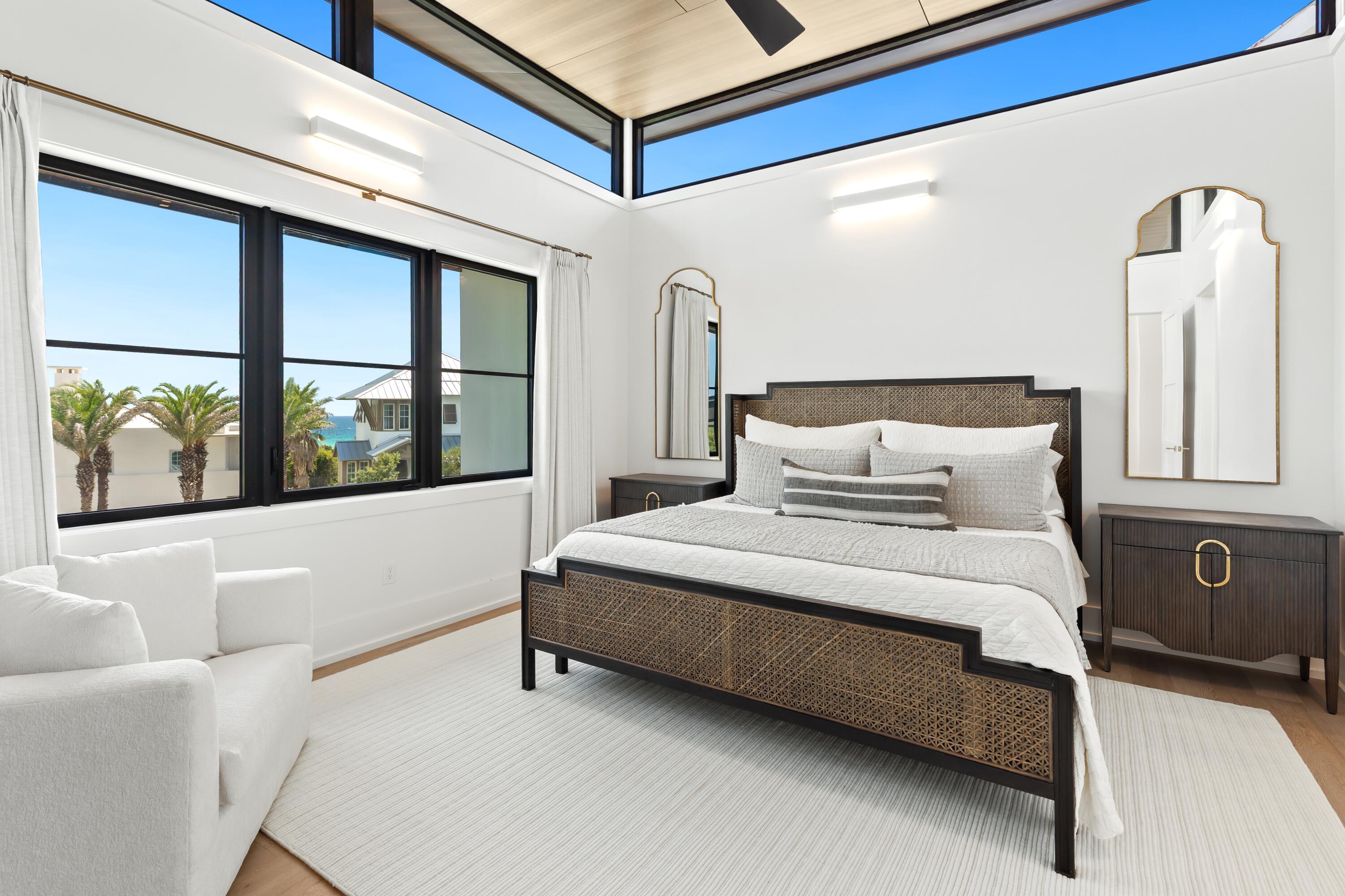 main property photo 68
