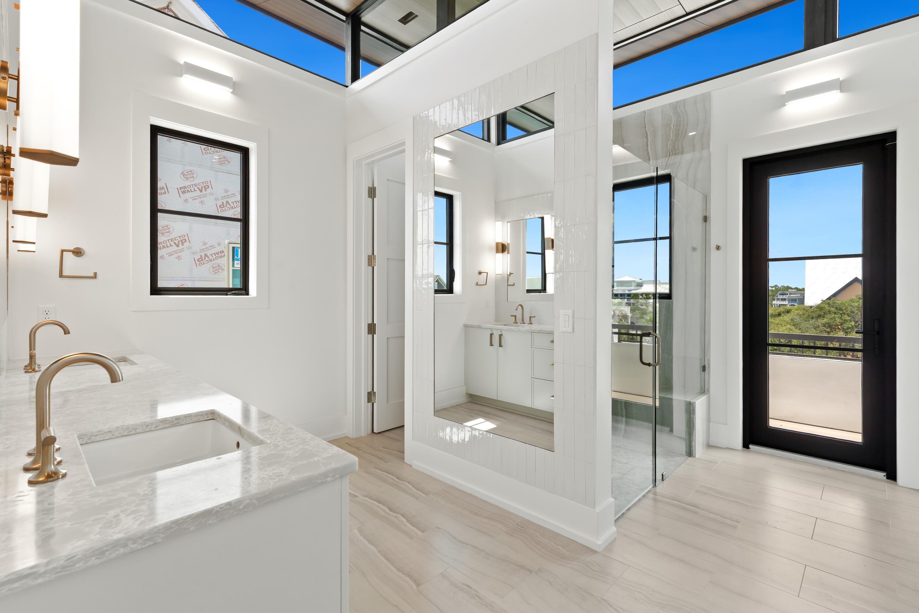 main property photo 71
