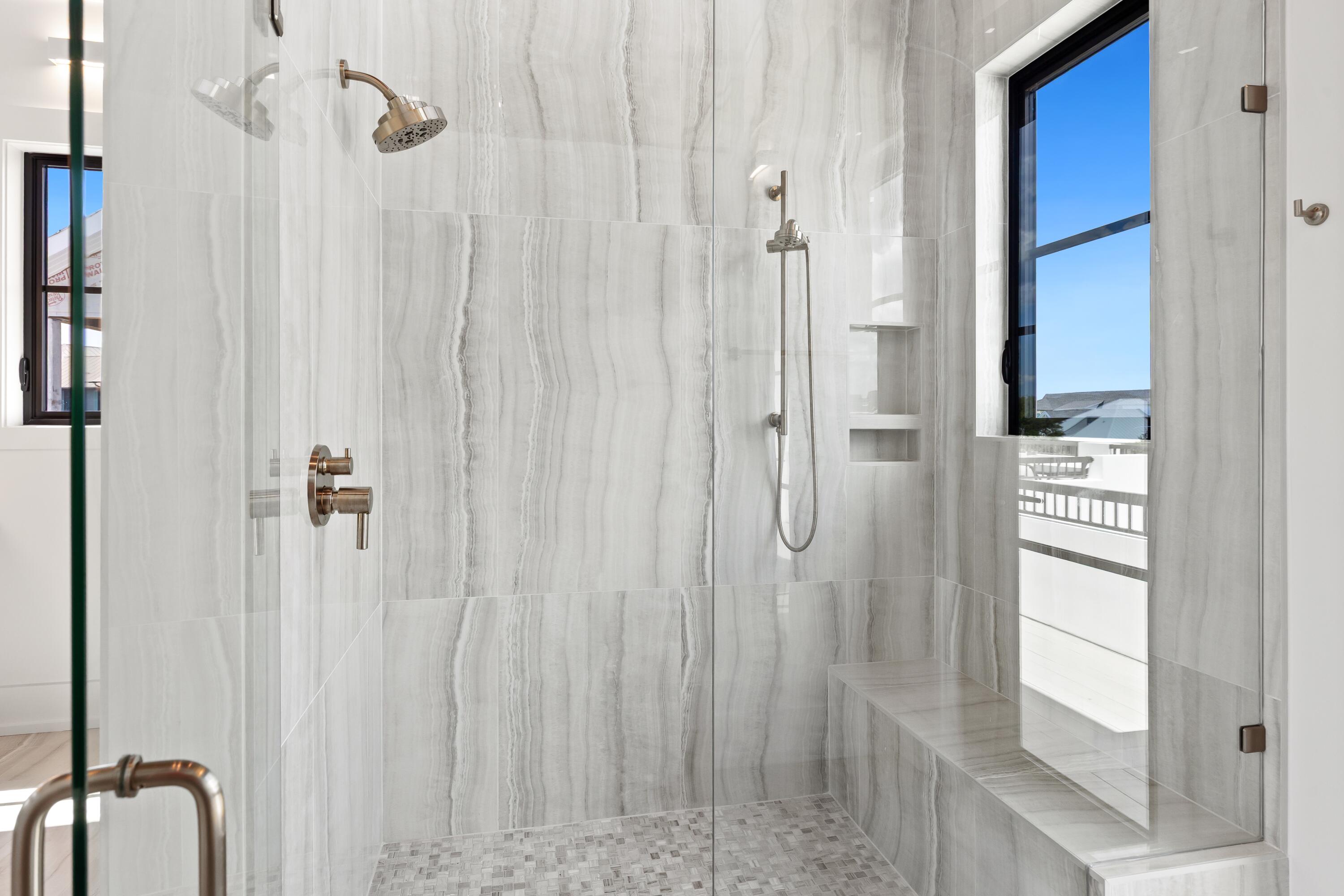 main property photo 73