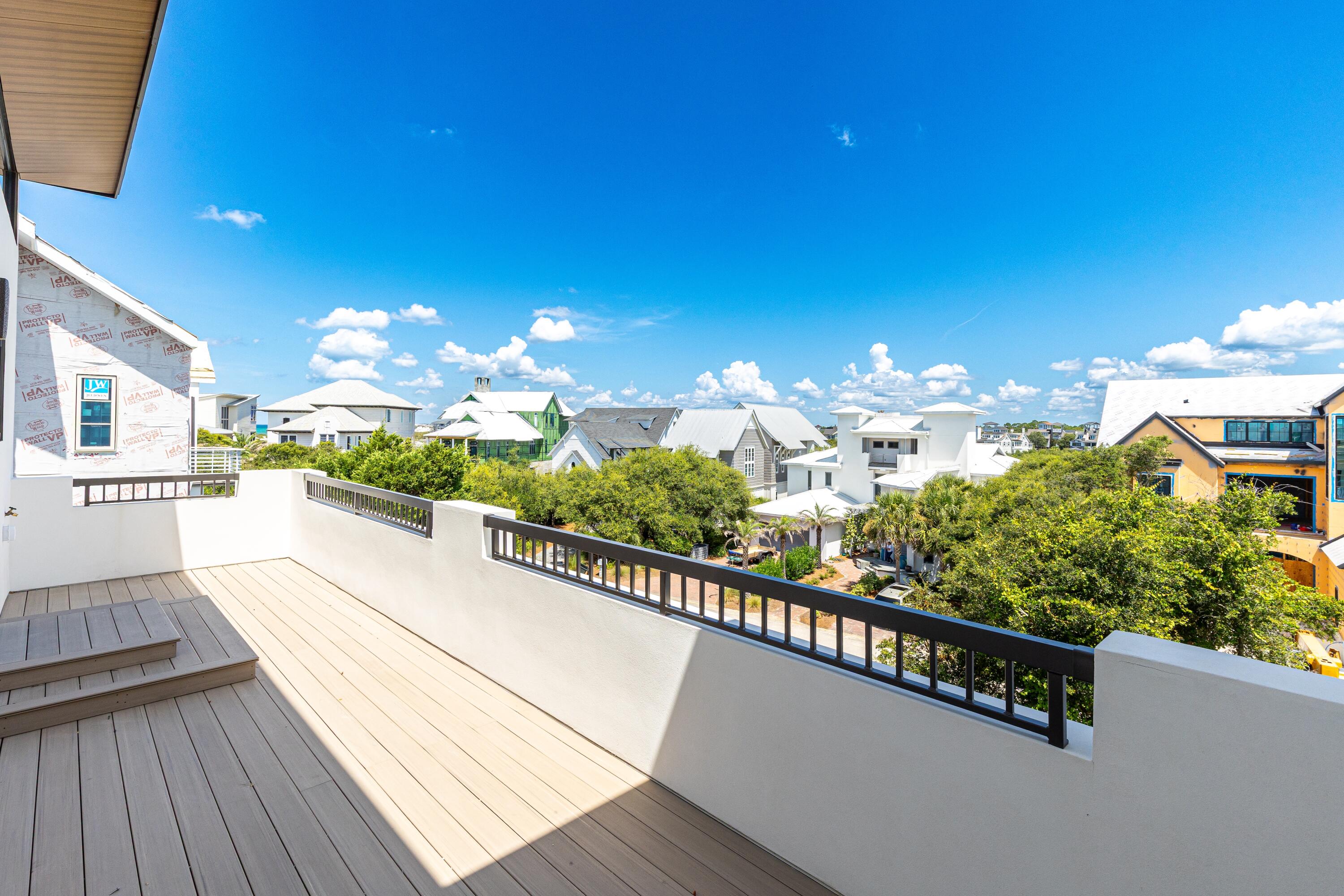 main property photo 75