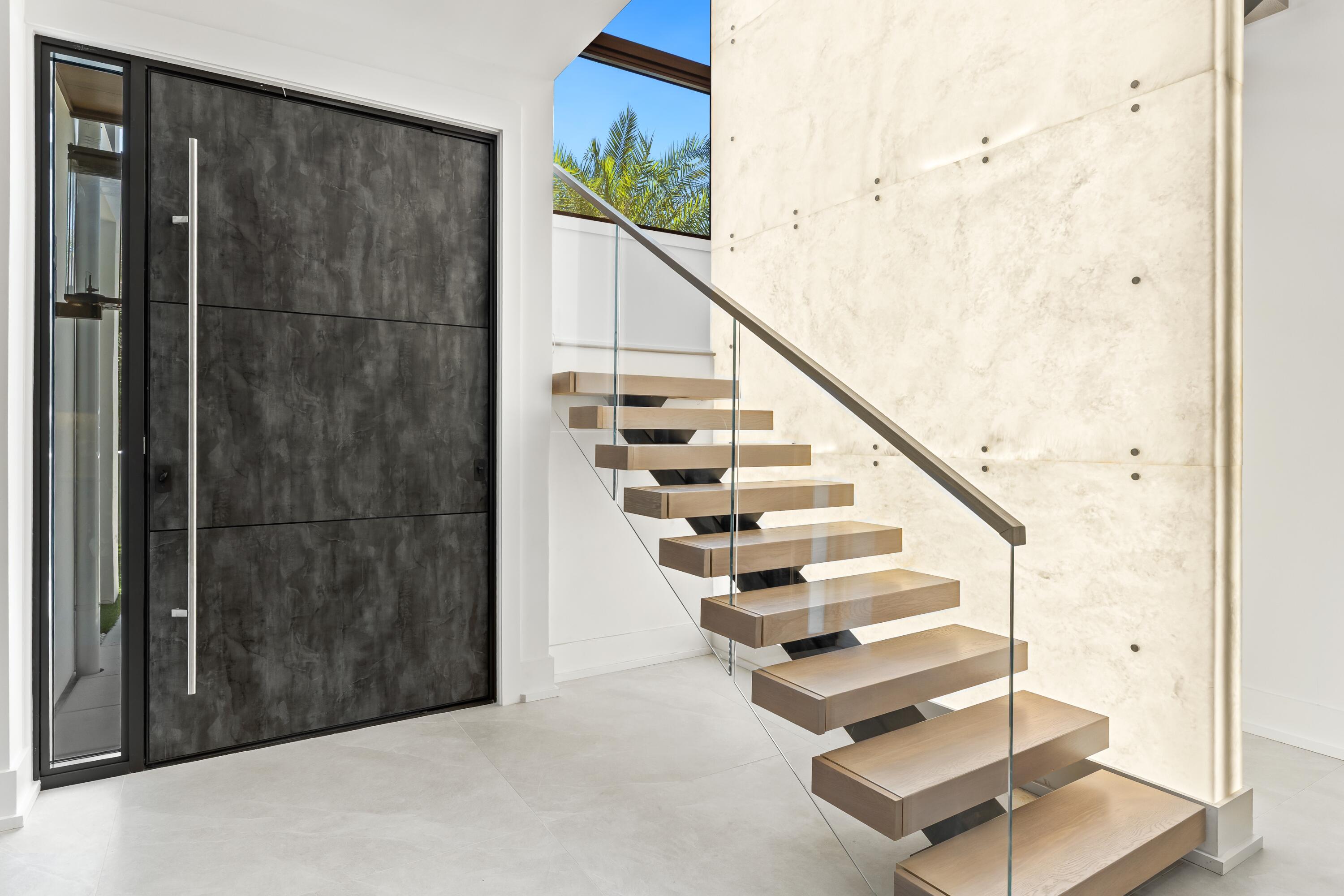main property photo 76