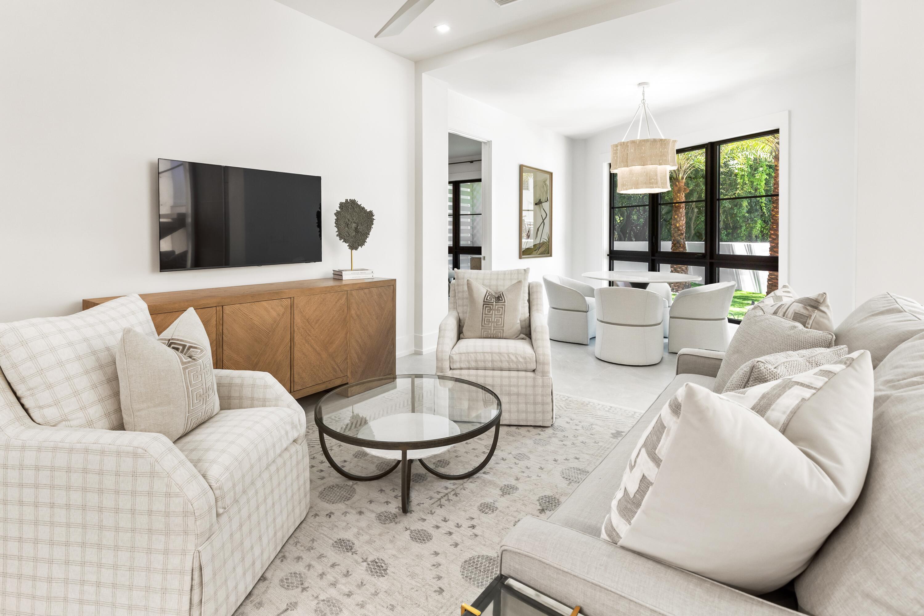 main property photo 79