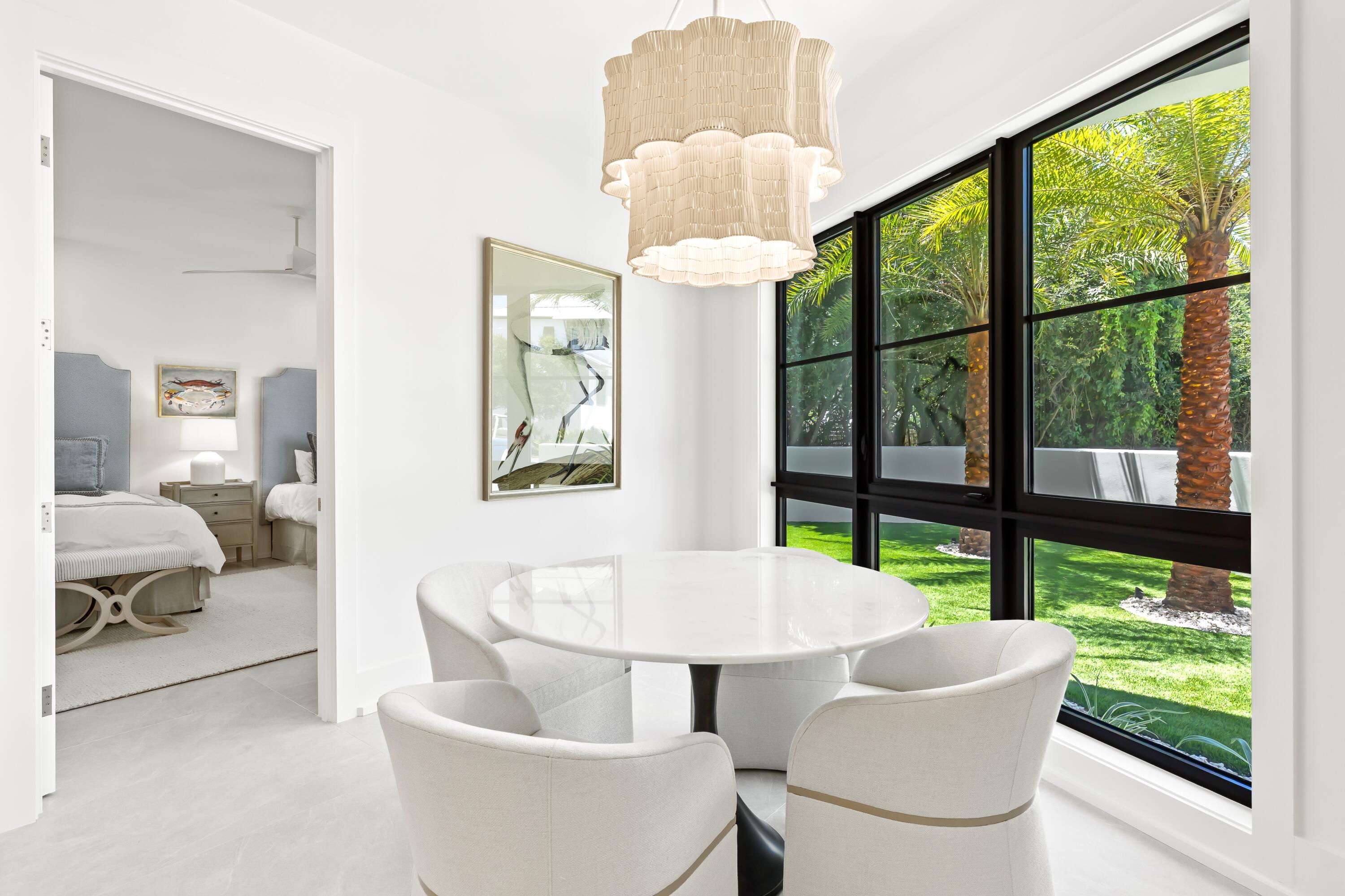 main property photo 80