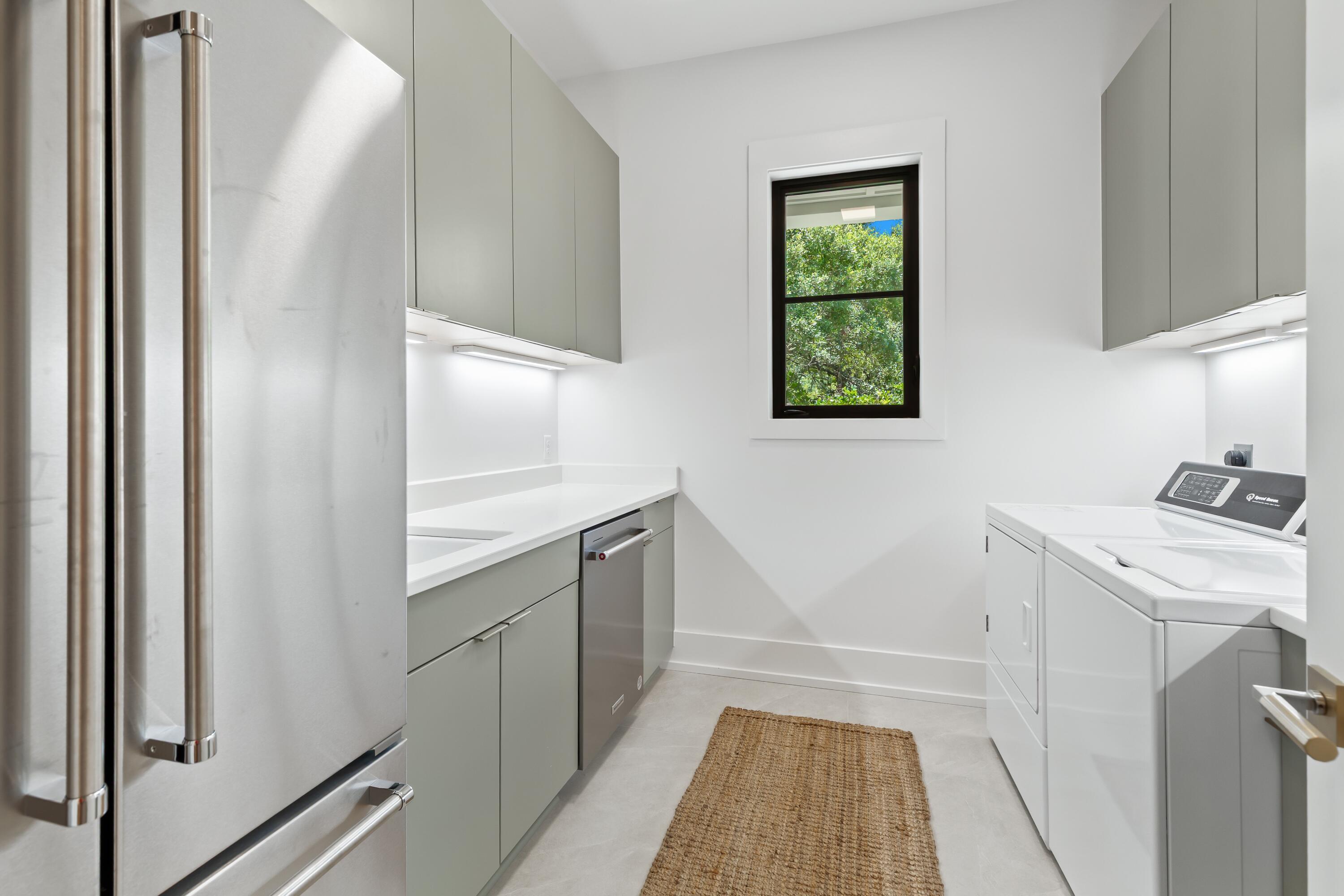 main property photo 84