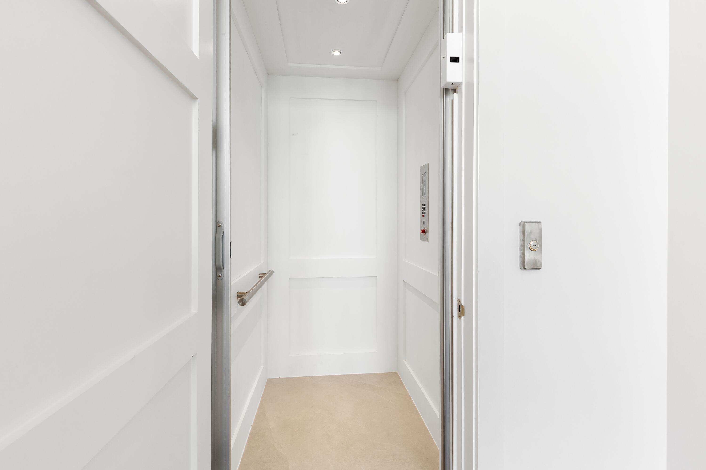 main property photo 85