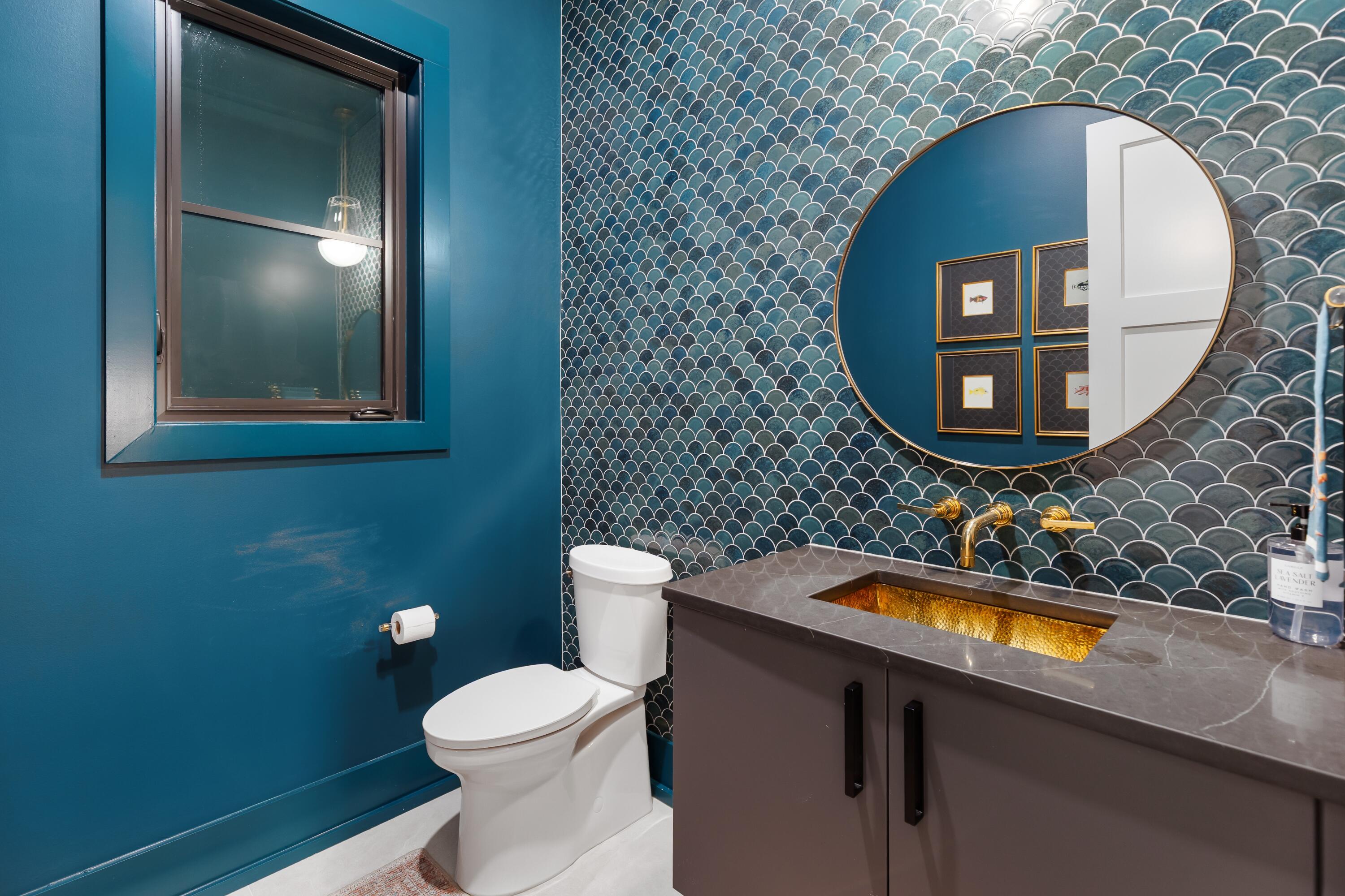 main property photo 86