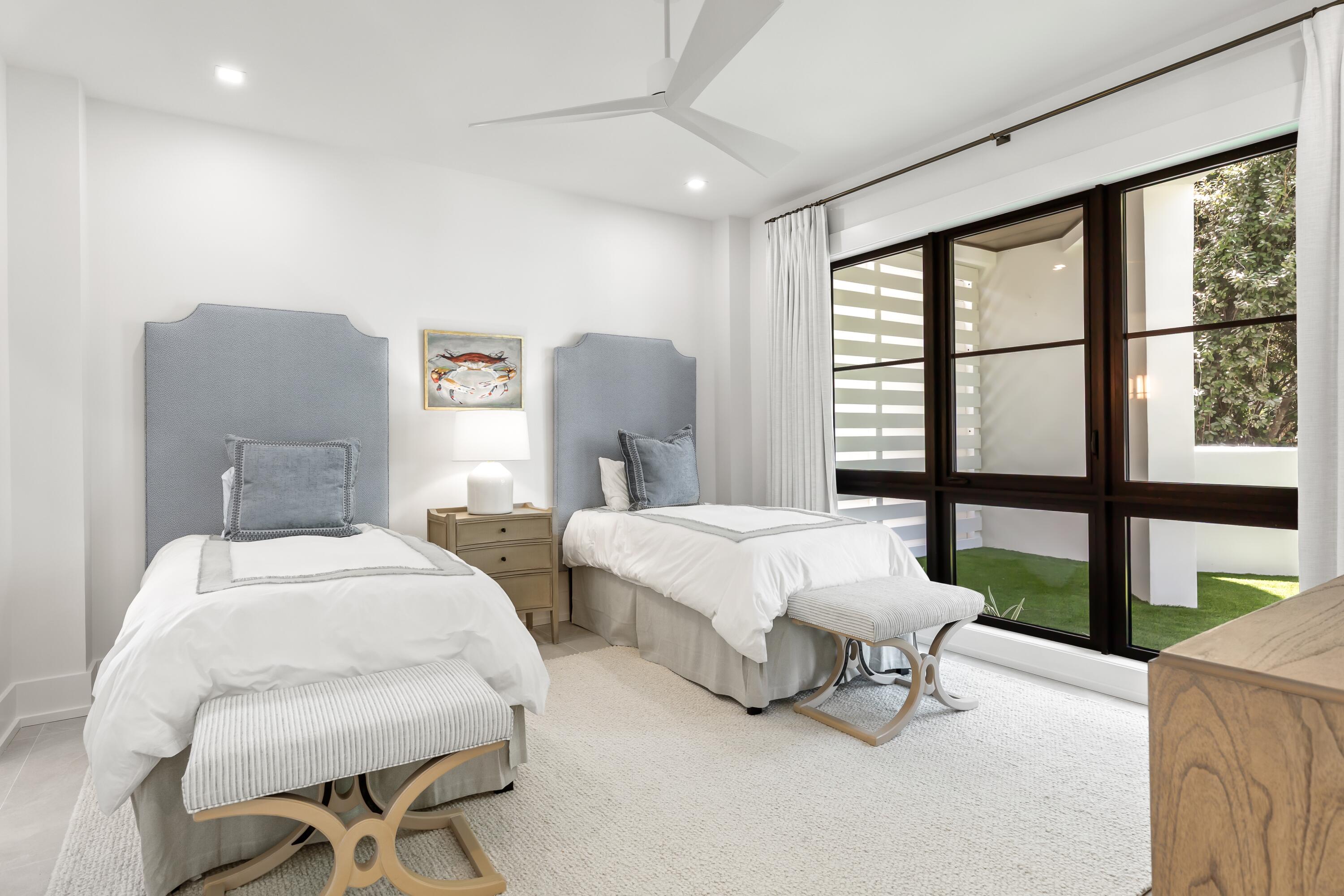 main property photo 87