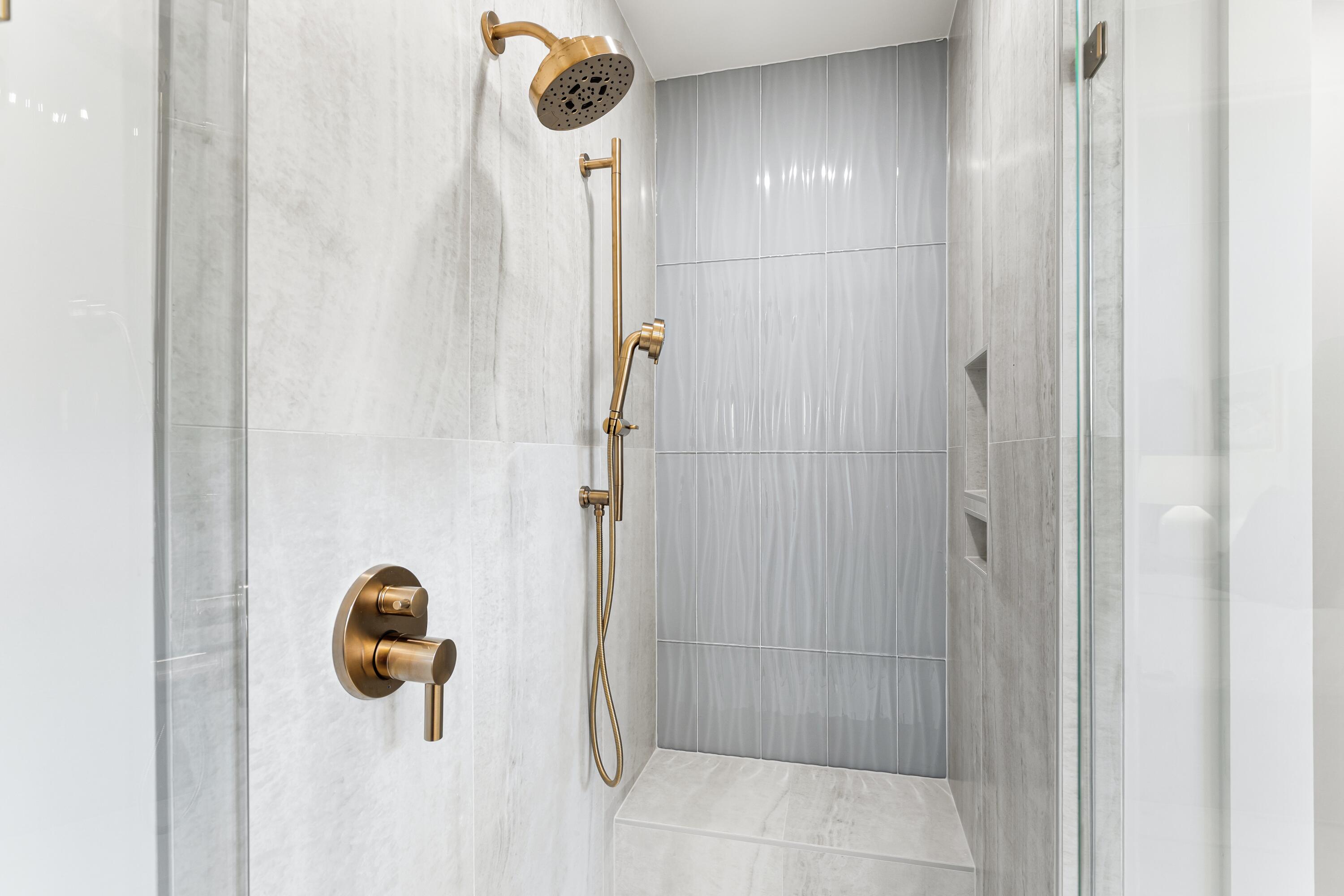 main property photo 90