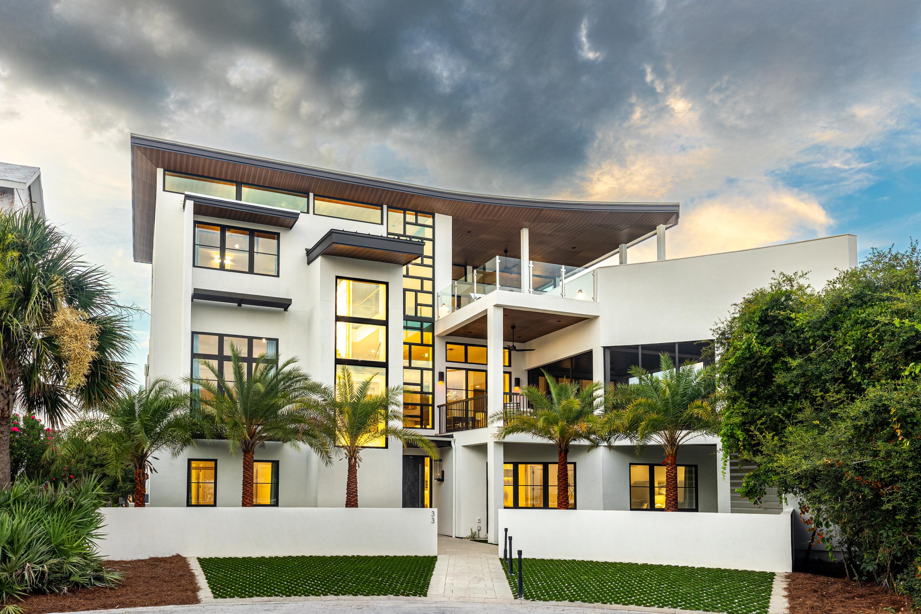 main property photo 96