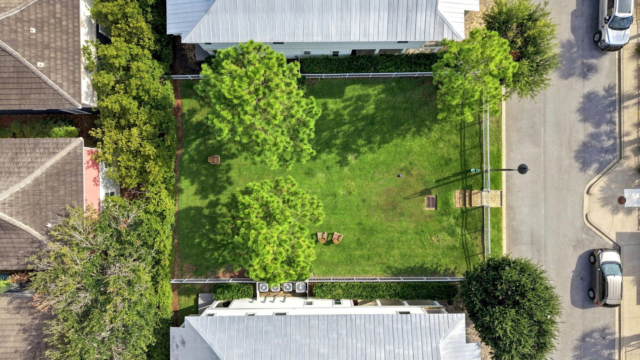 main property photo 52