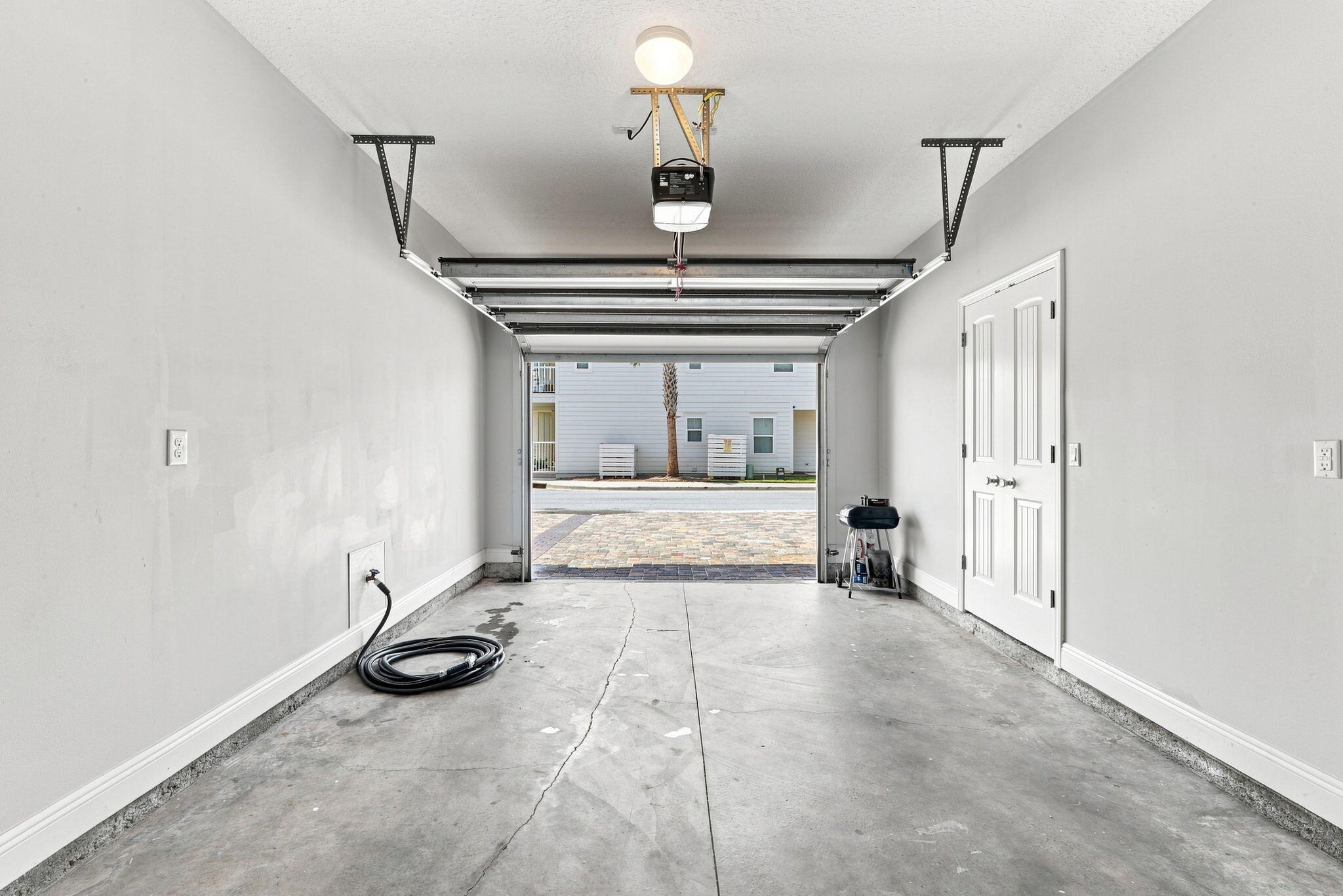 main property photo 57