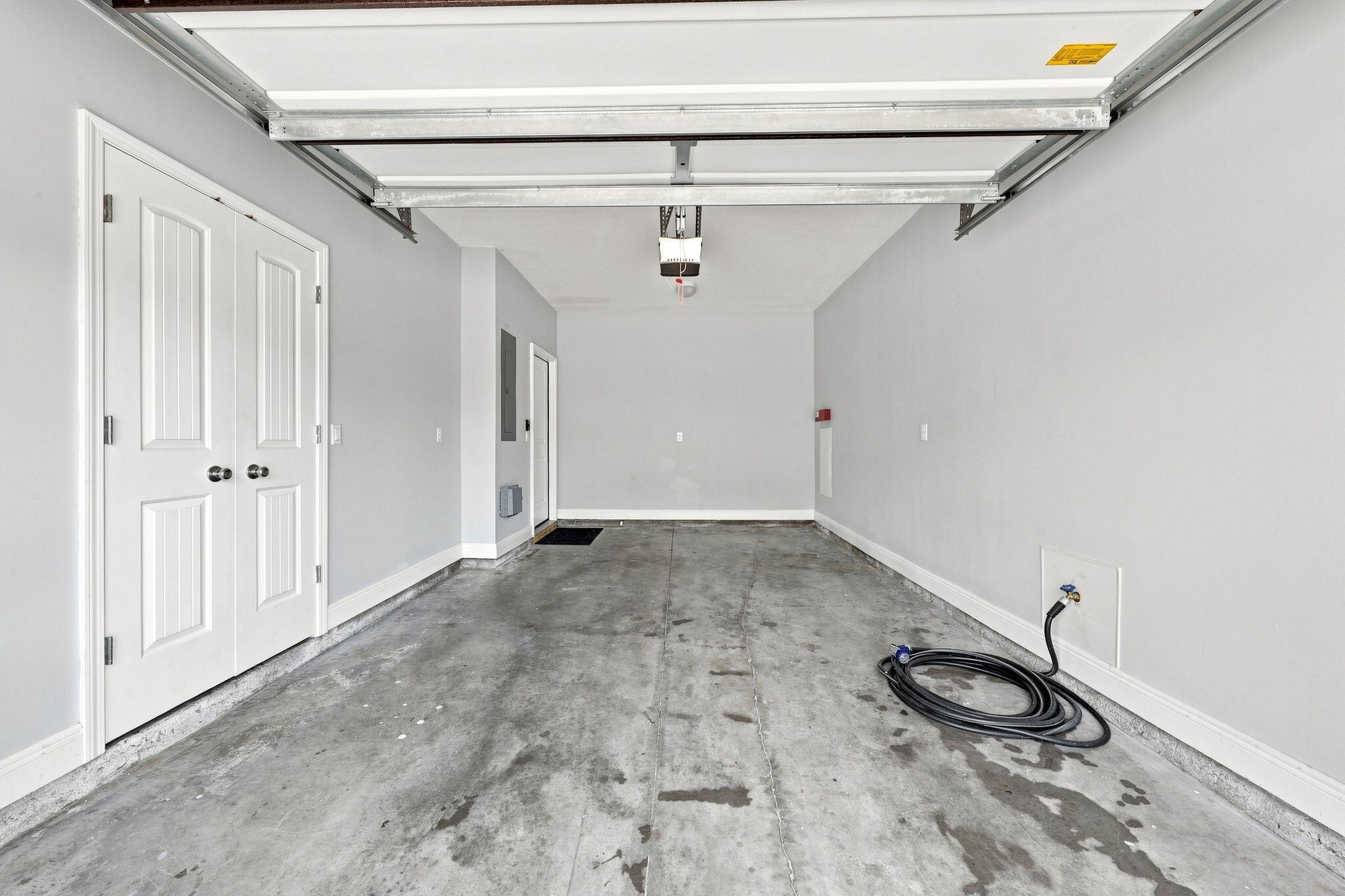 main property photo 58