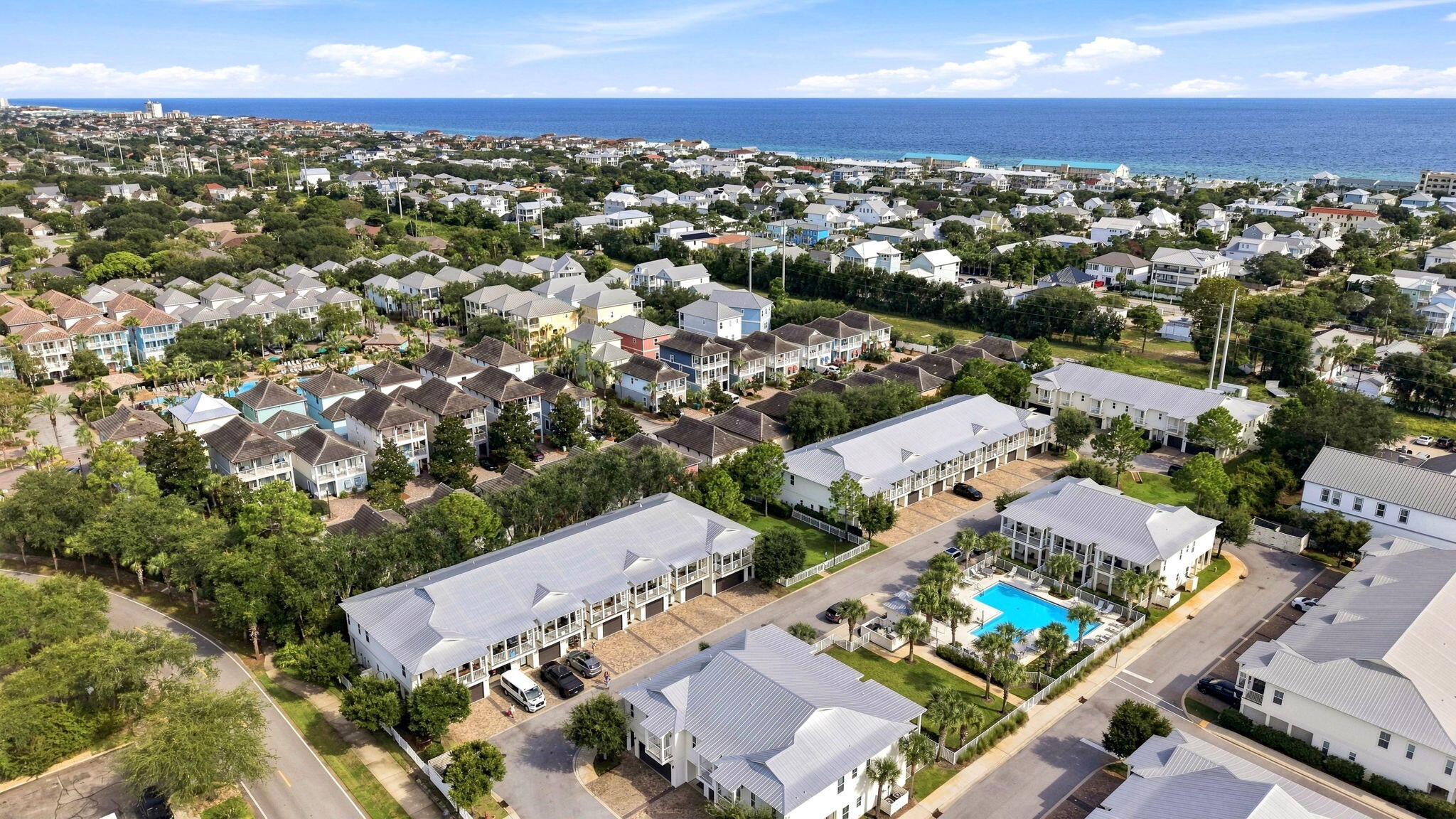 main property photo 60