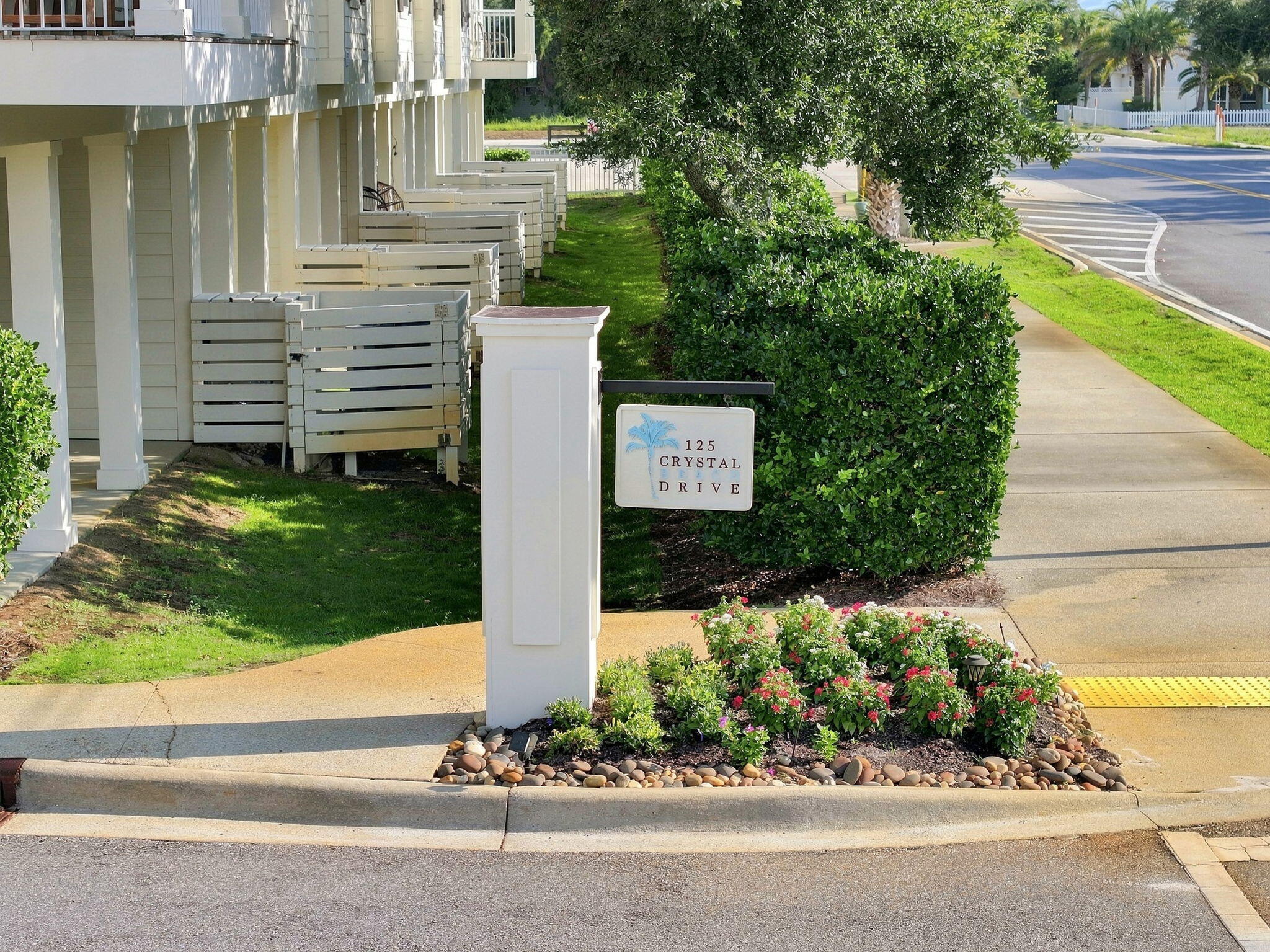 main property photo 61