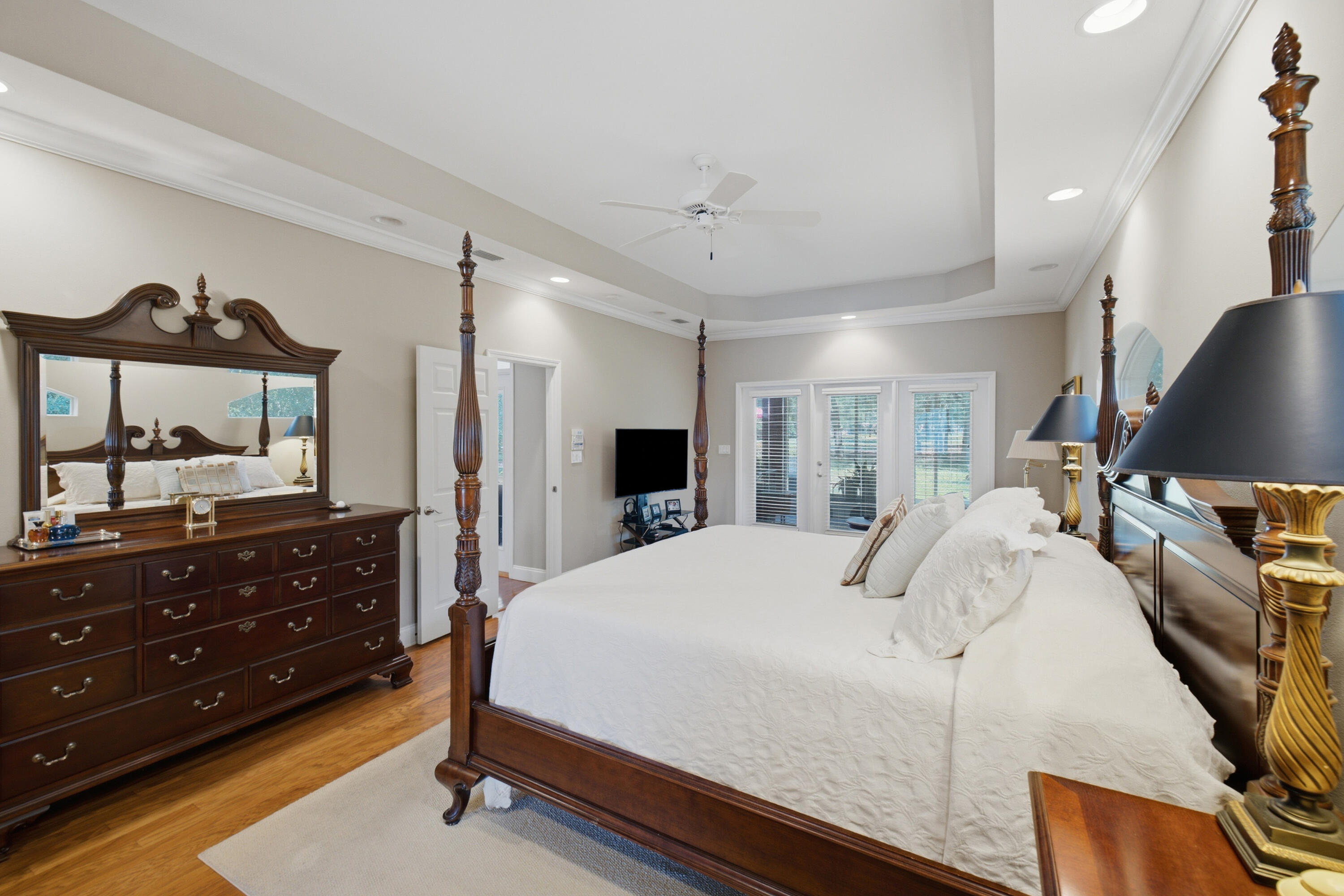 main property photo 53