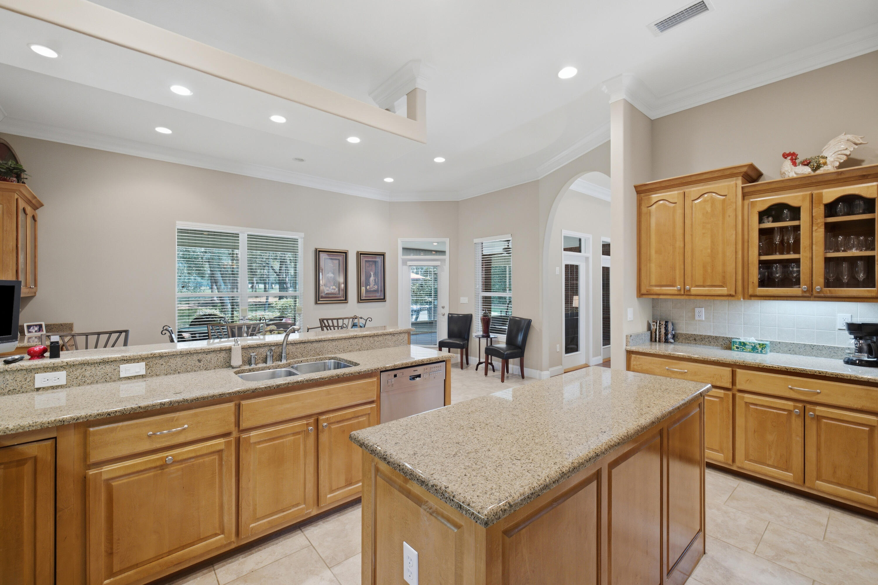 main property photo 56