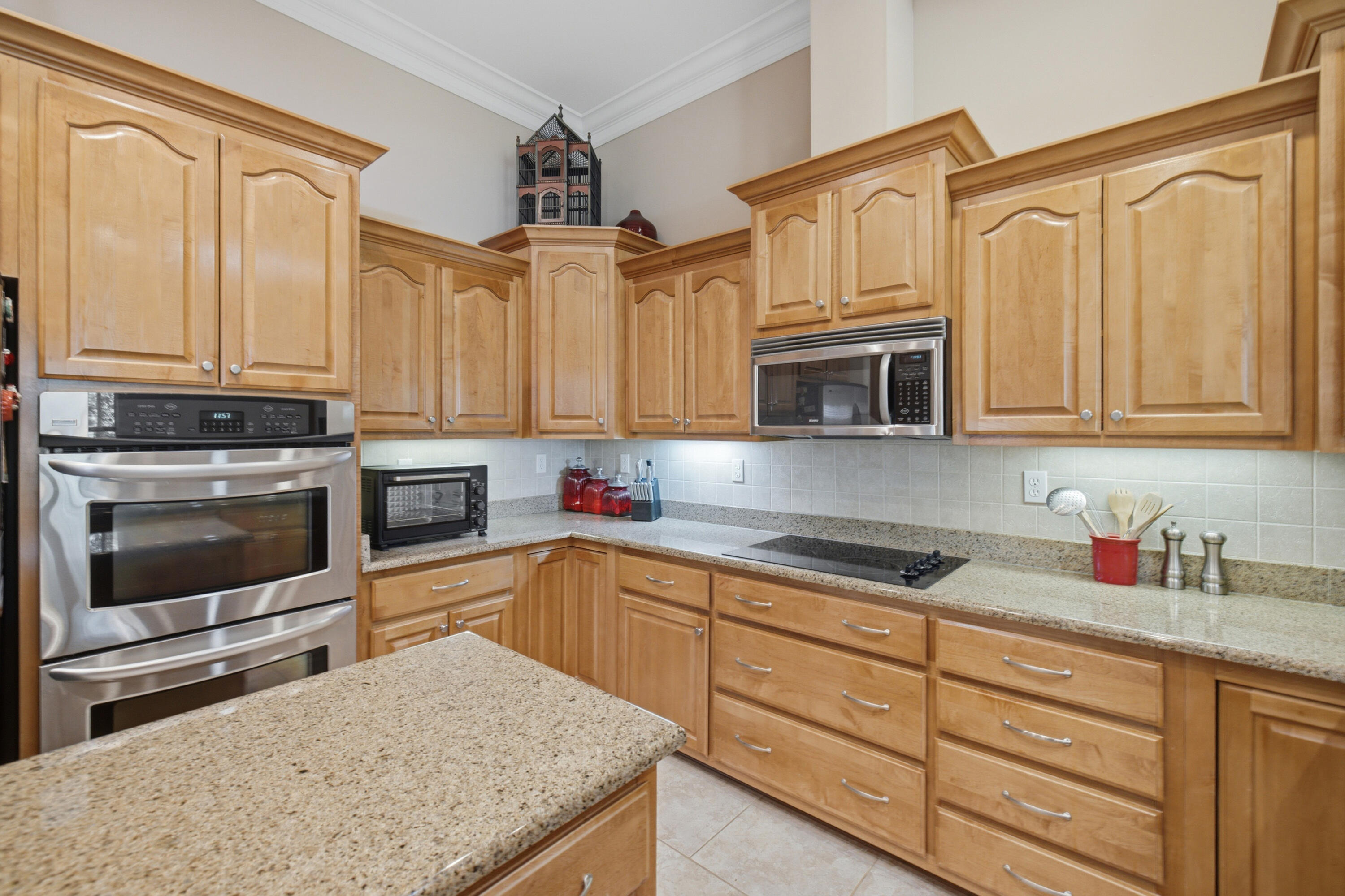 main property photo 58
