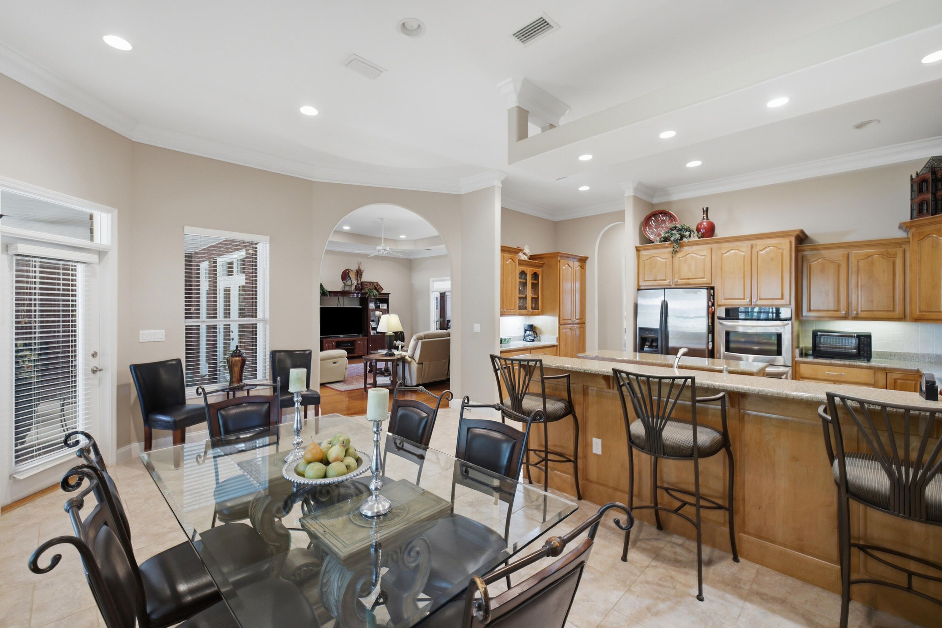 main property photo 61