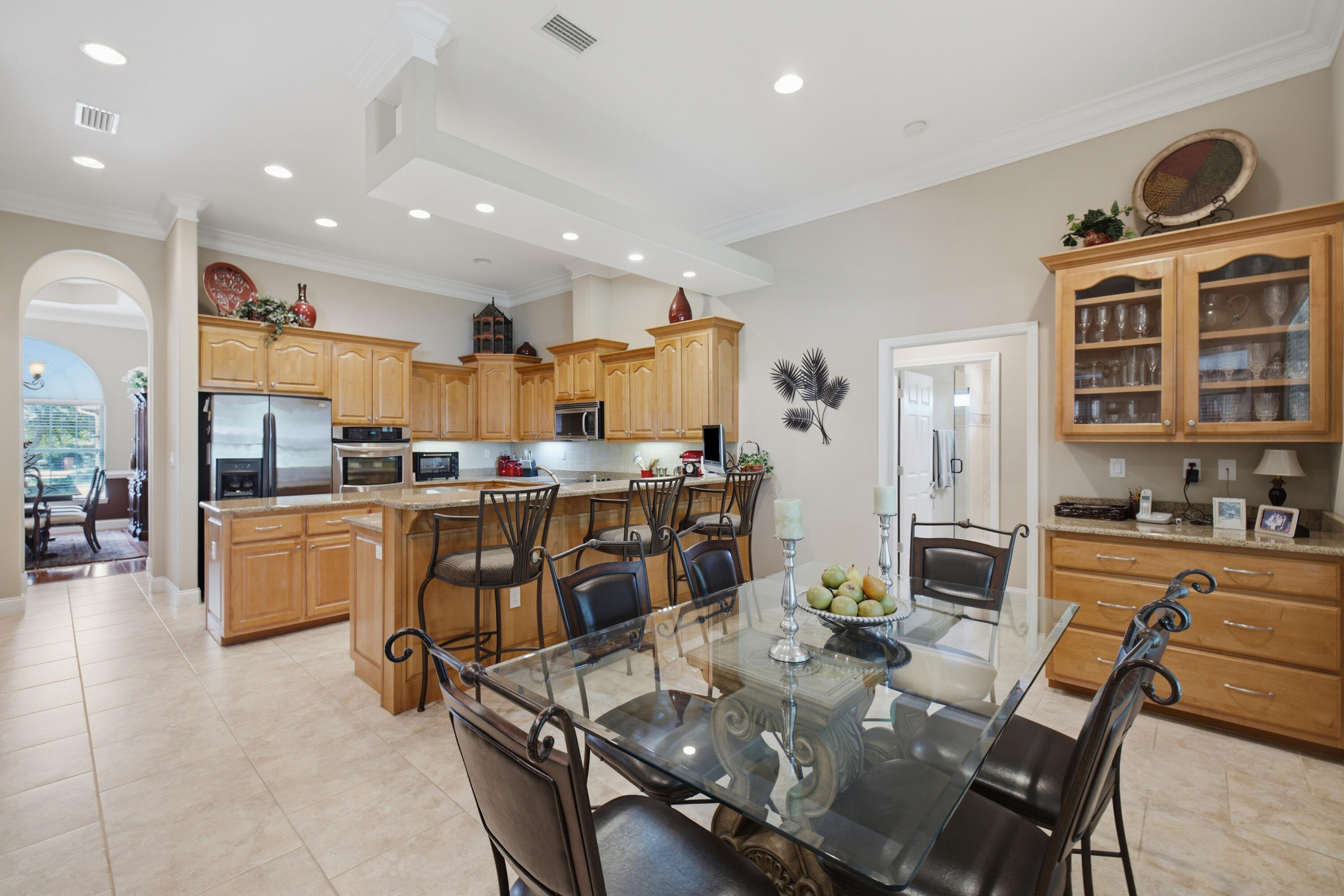 main property photo 62