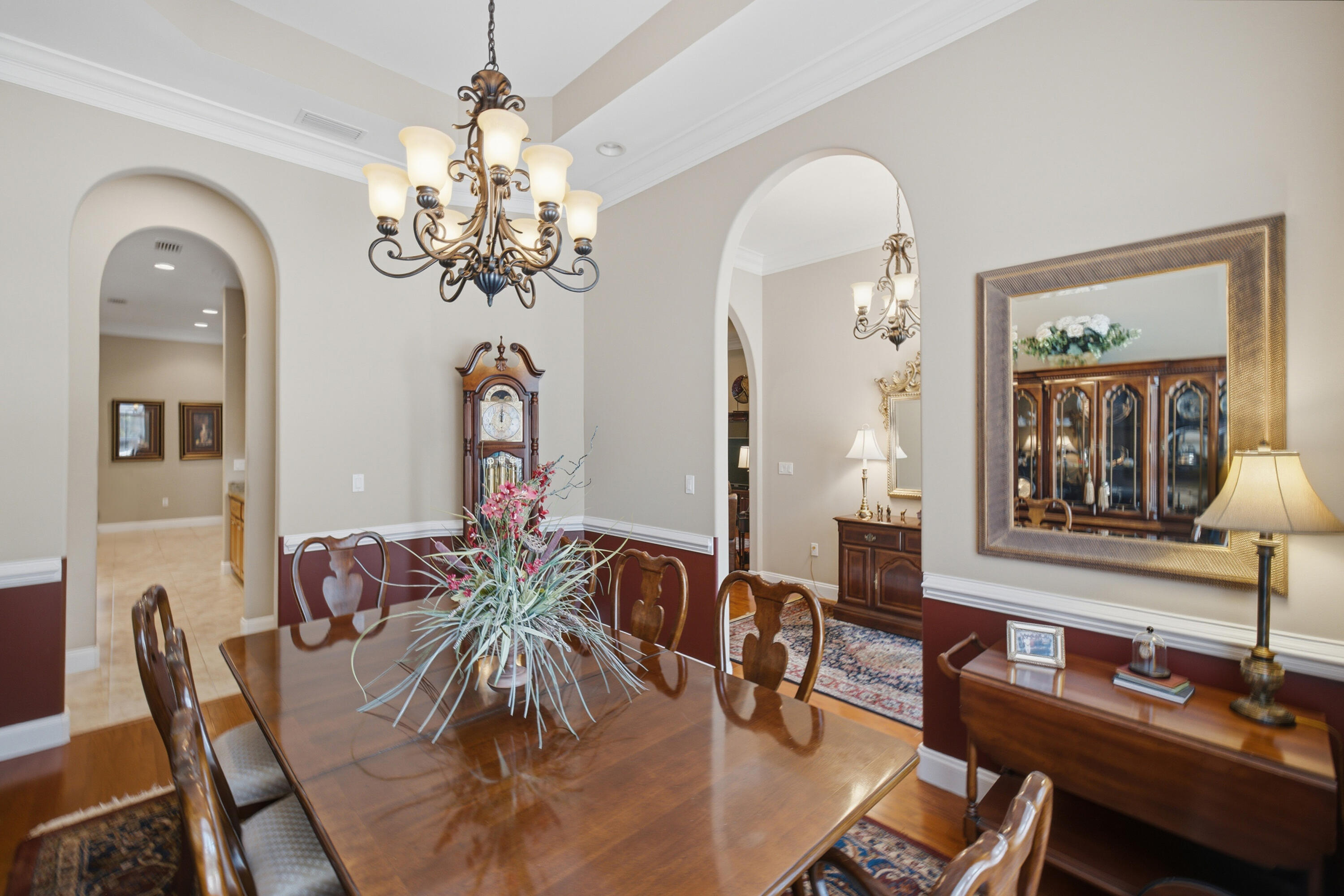 main property photo 64