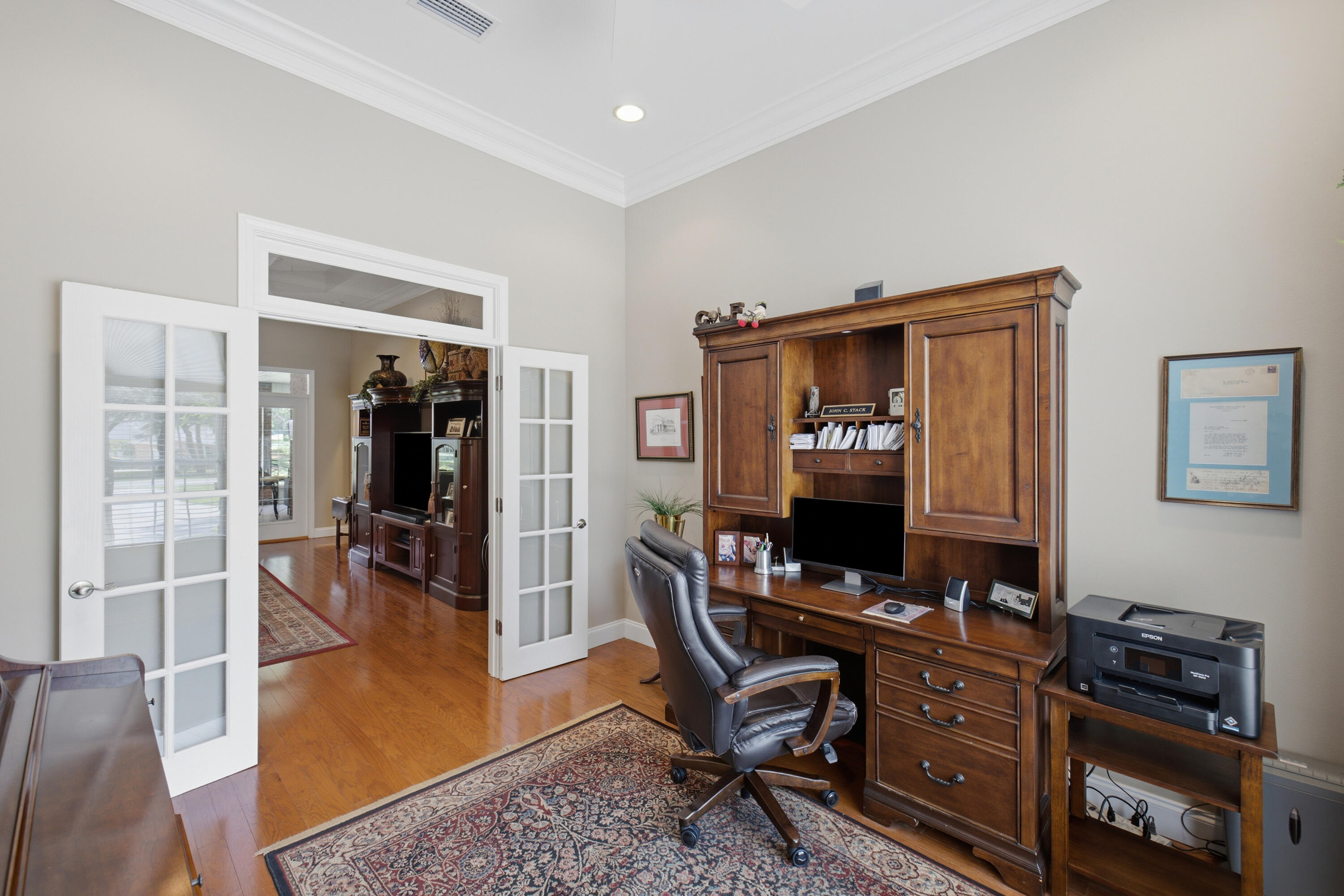 main property photo 65