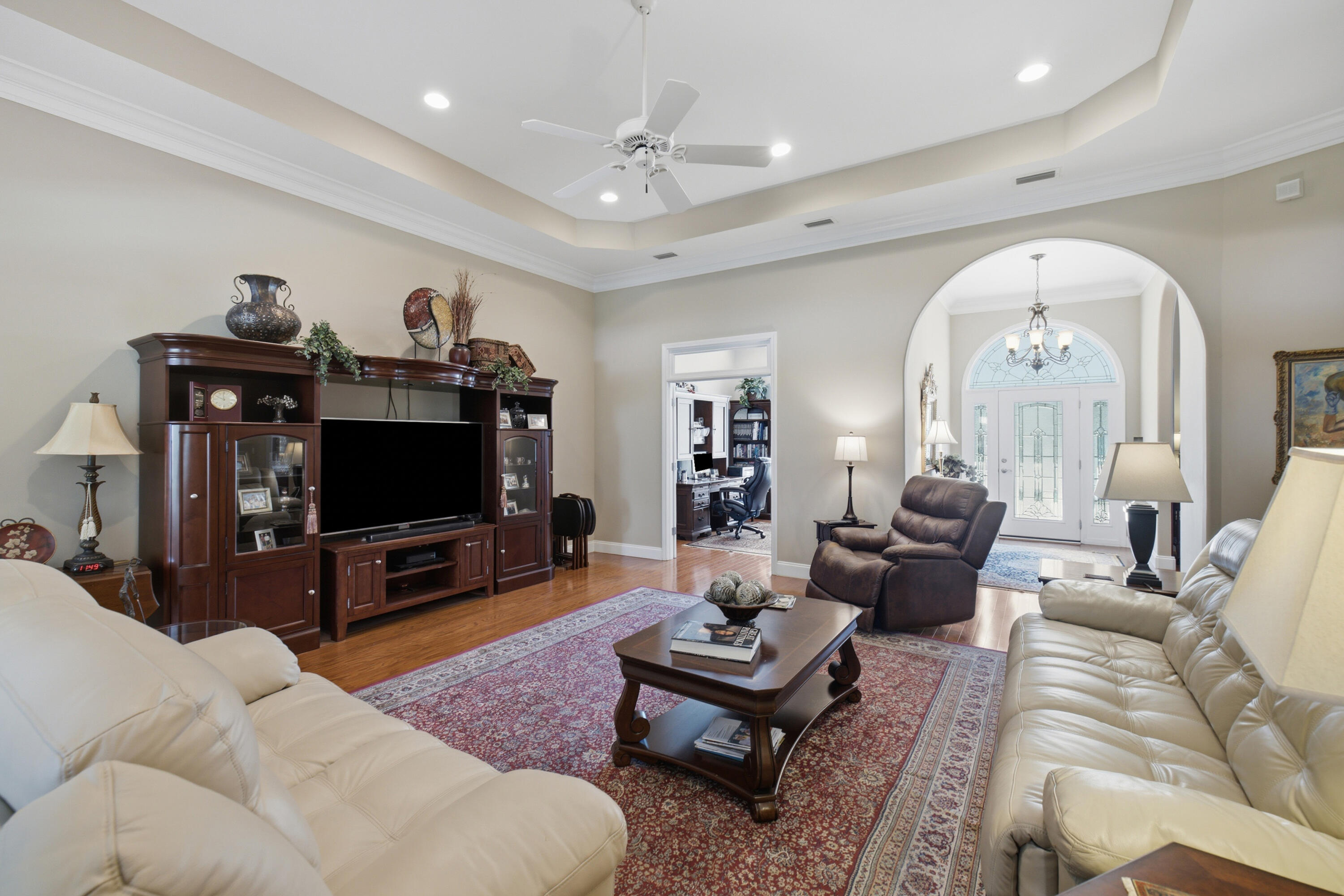 main property photo 66