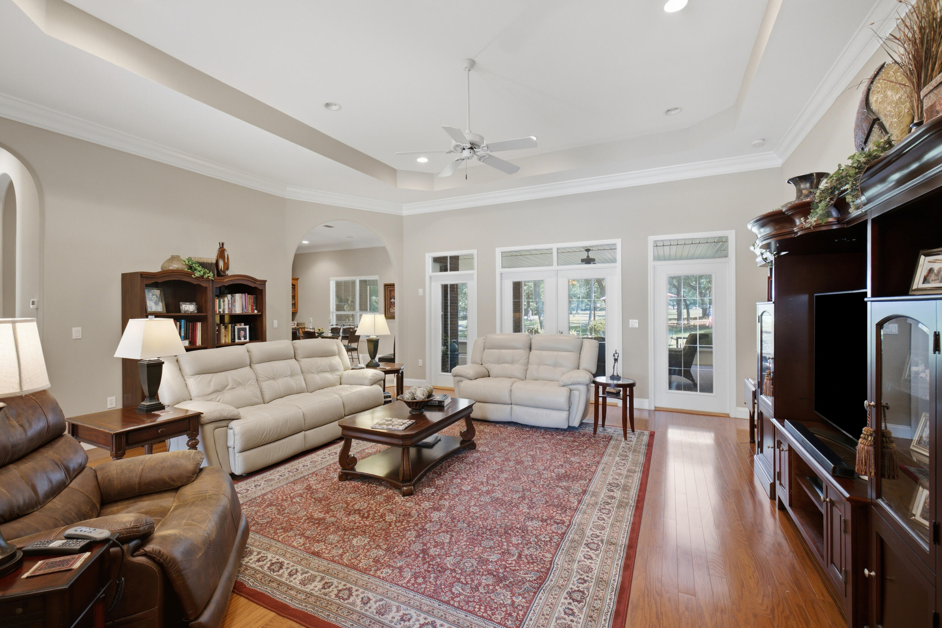 main property photo 67