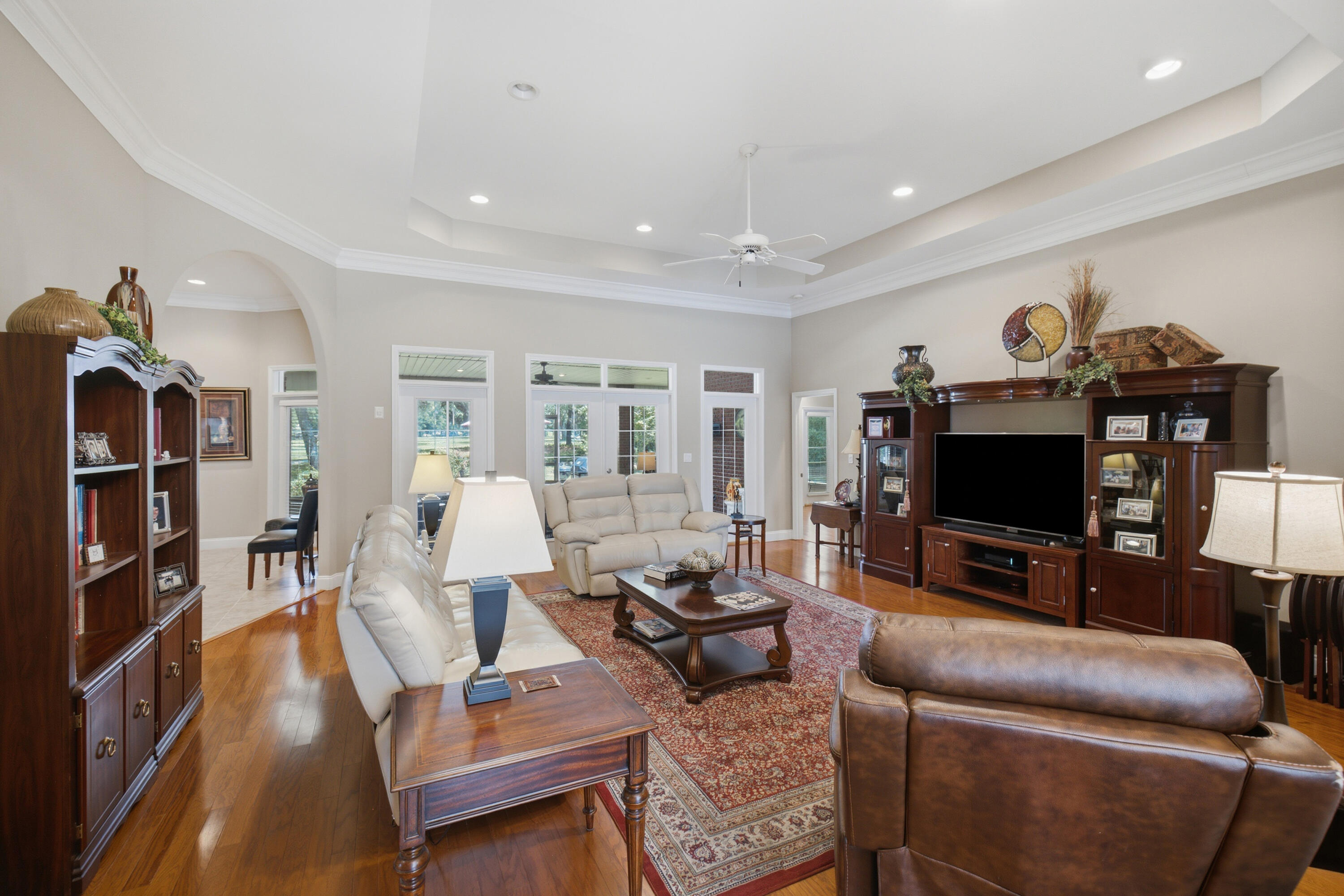 main property photo 68