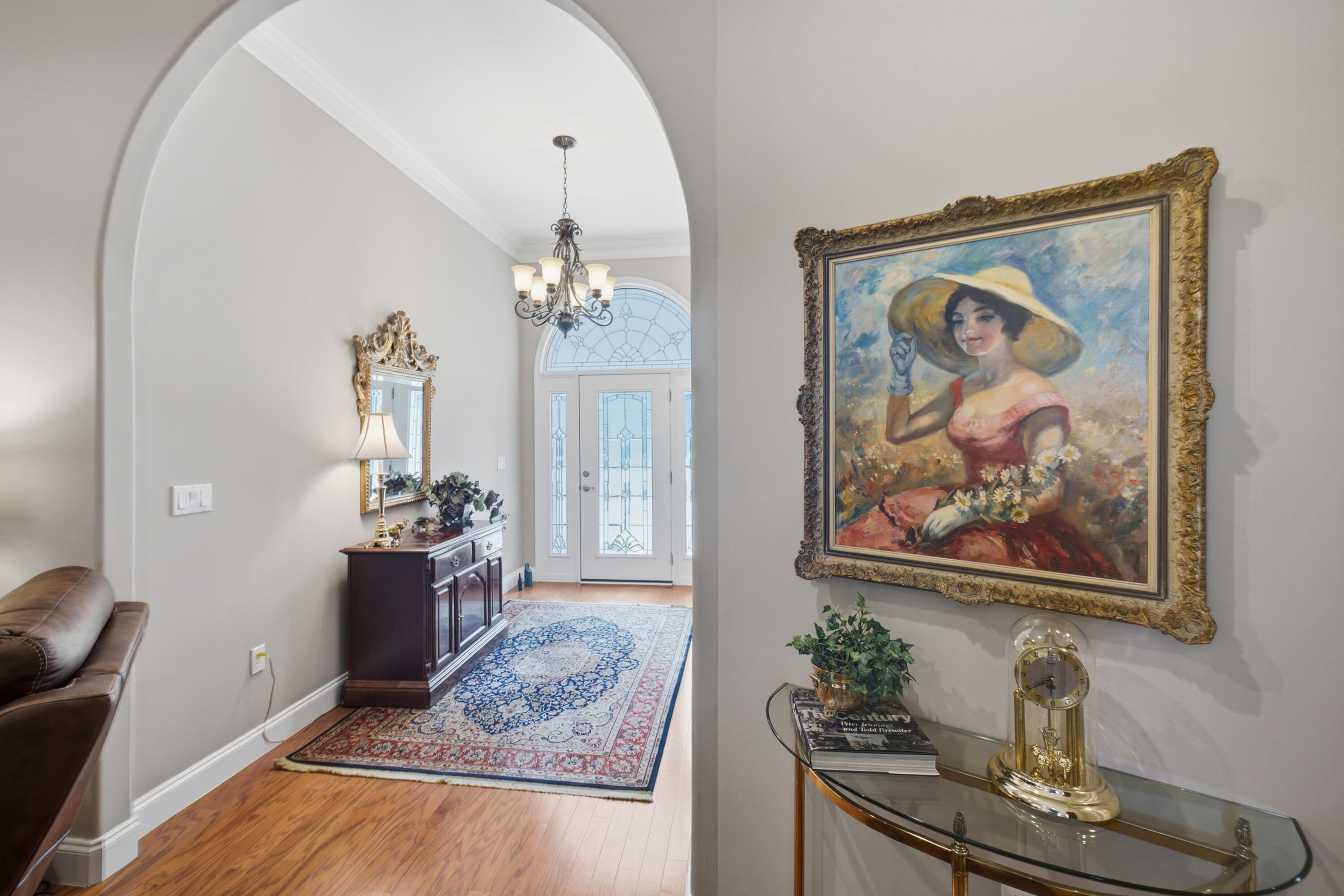 main property photo 69
