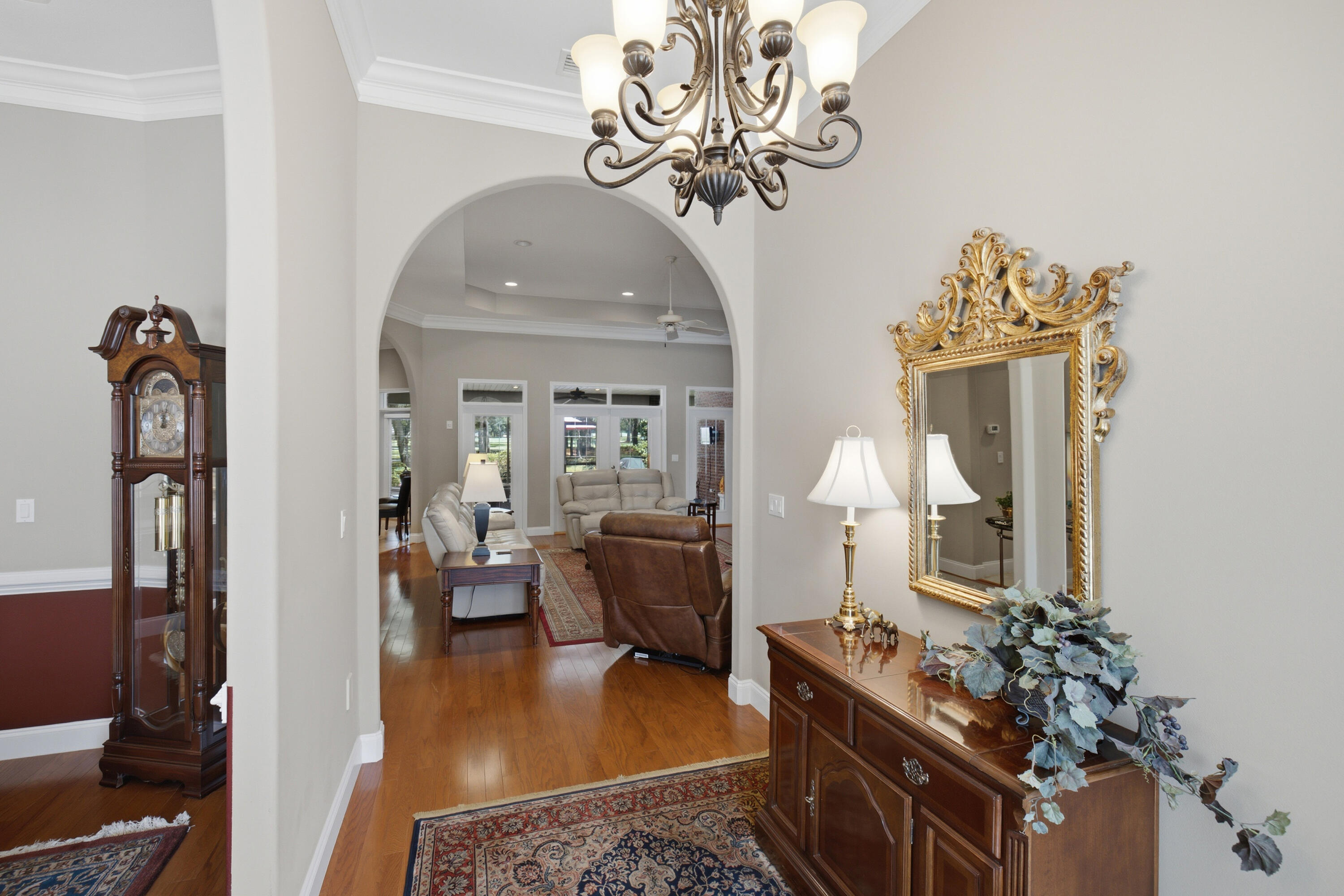 main property photo 70