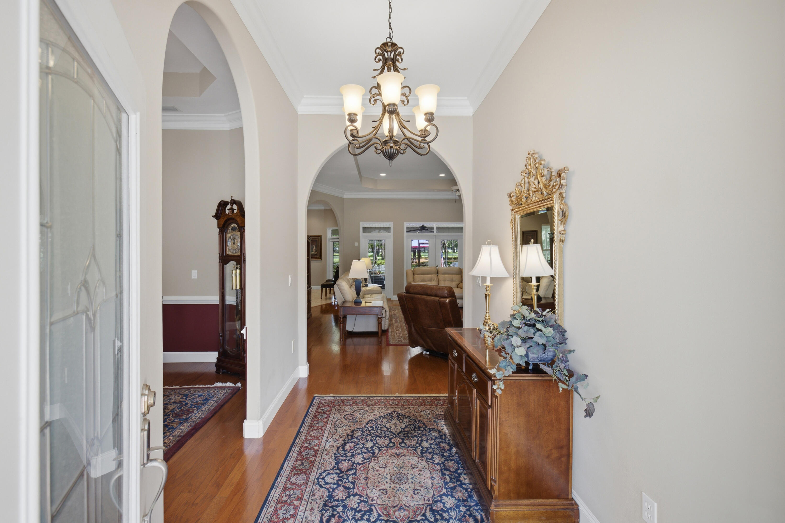 main property photo 71