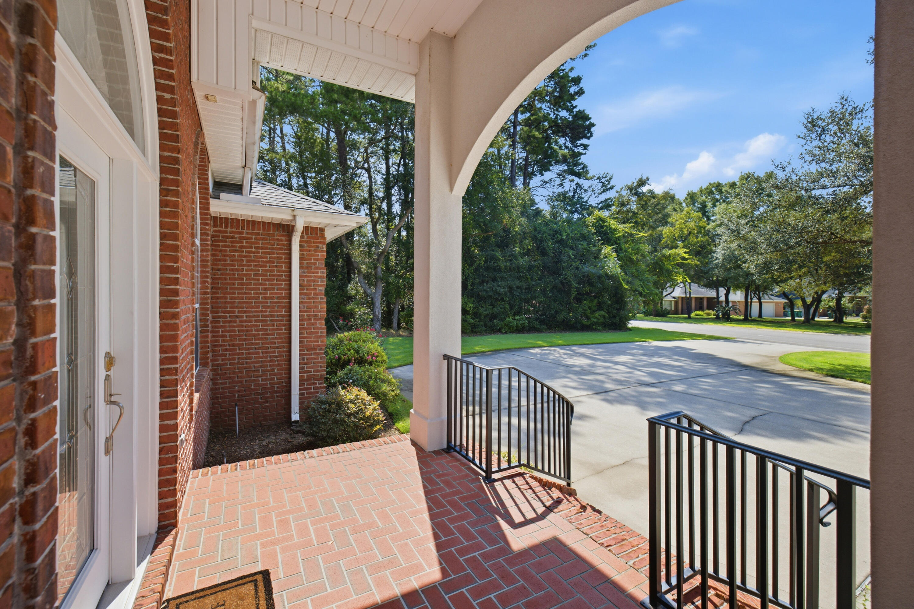 main property photo 72