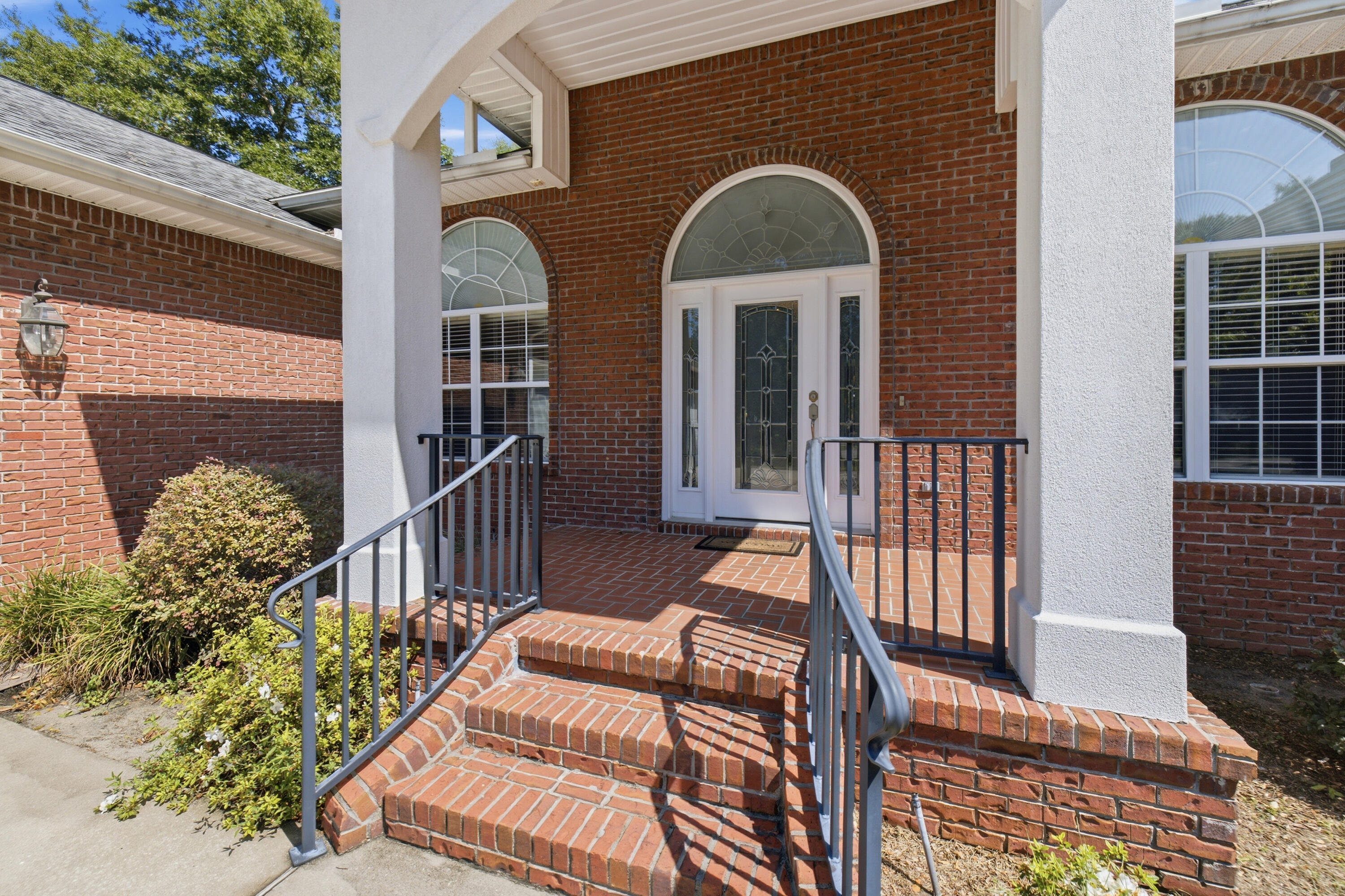main property photo 73