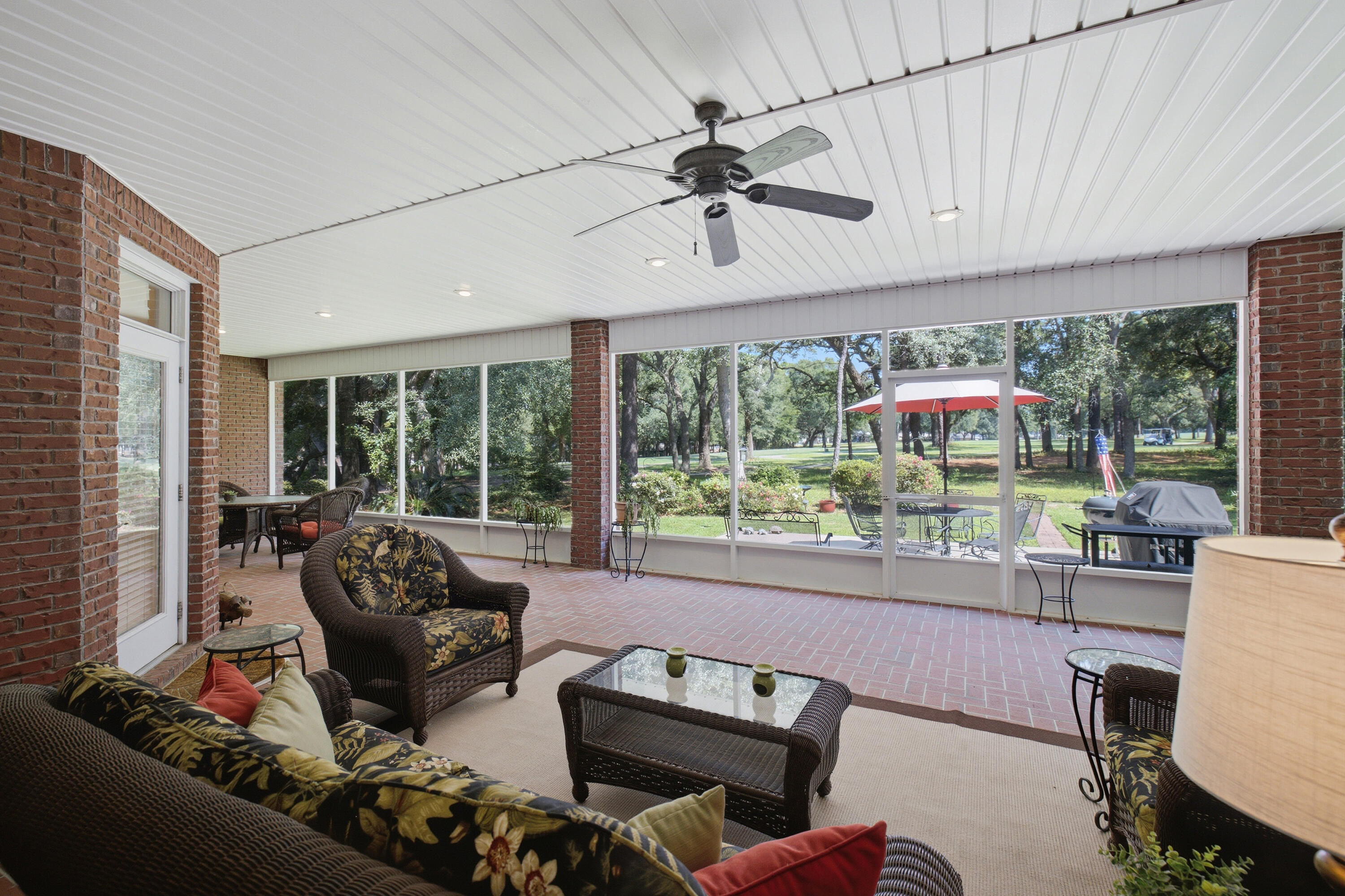 main property photo 79