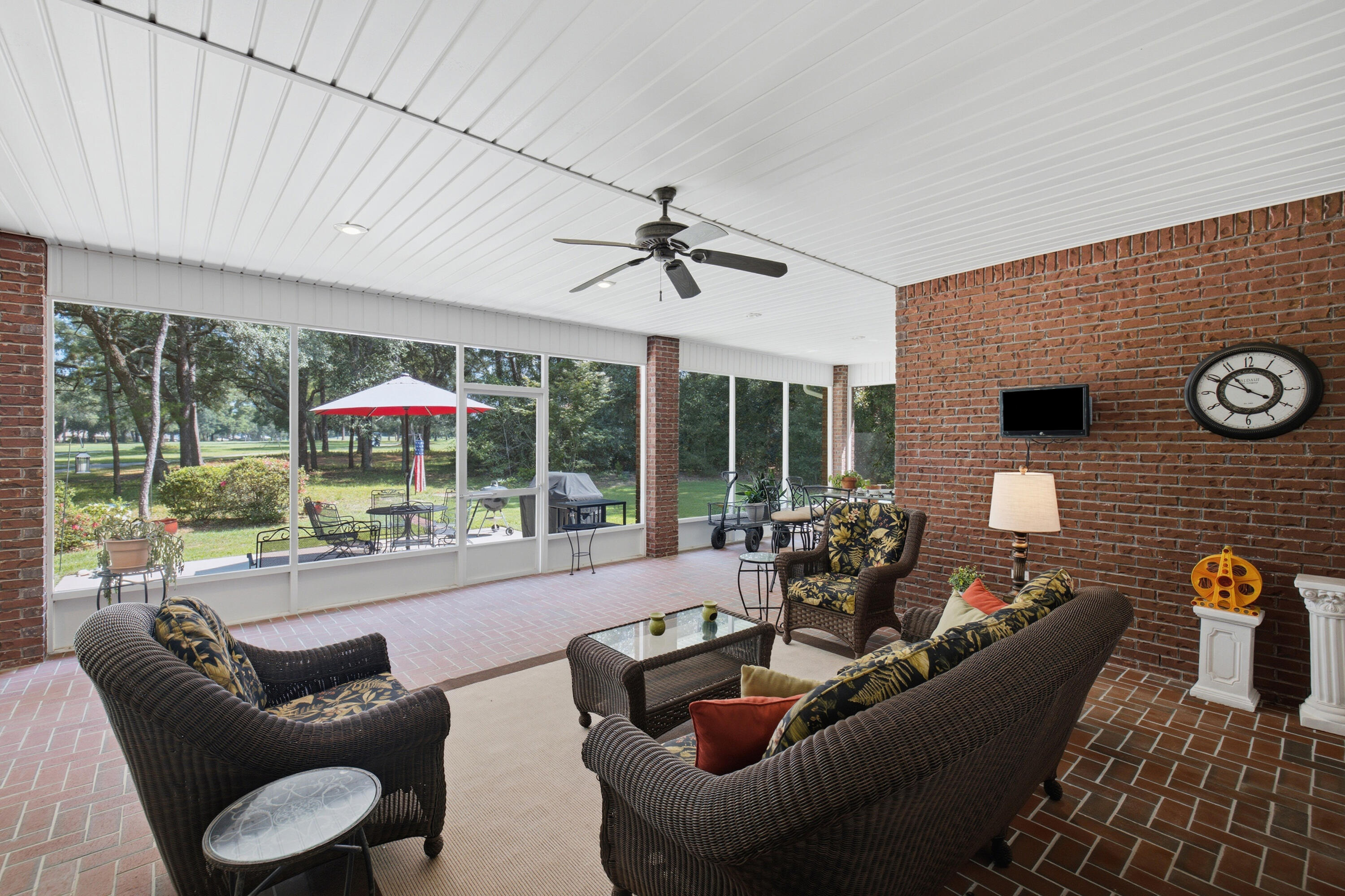 main property photo 80