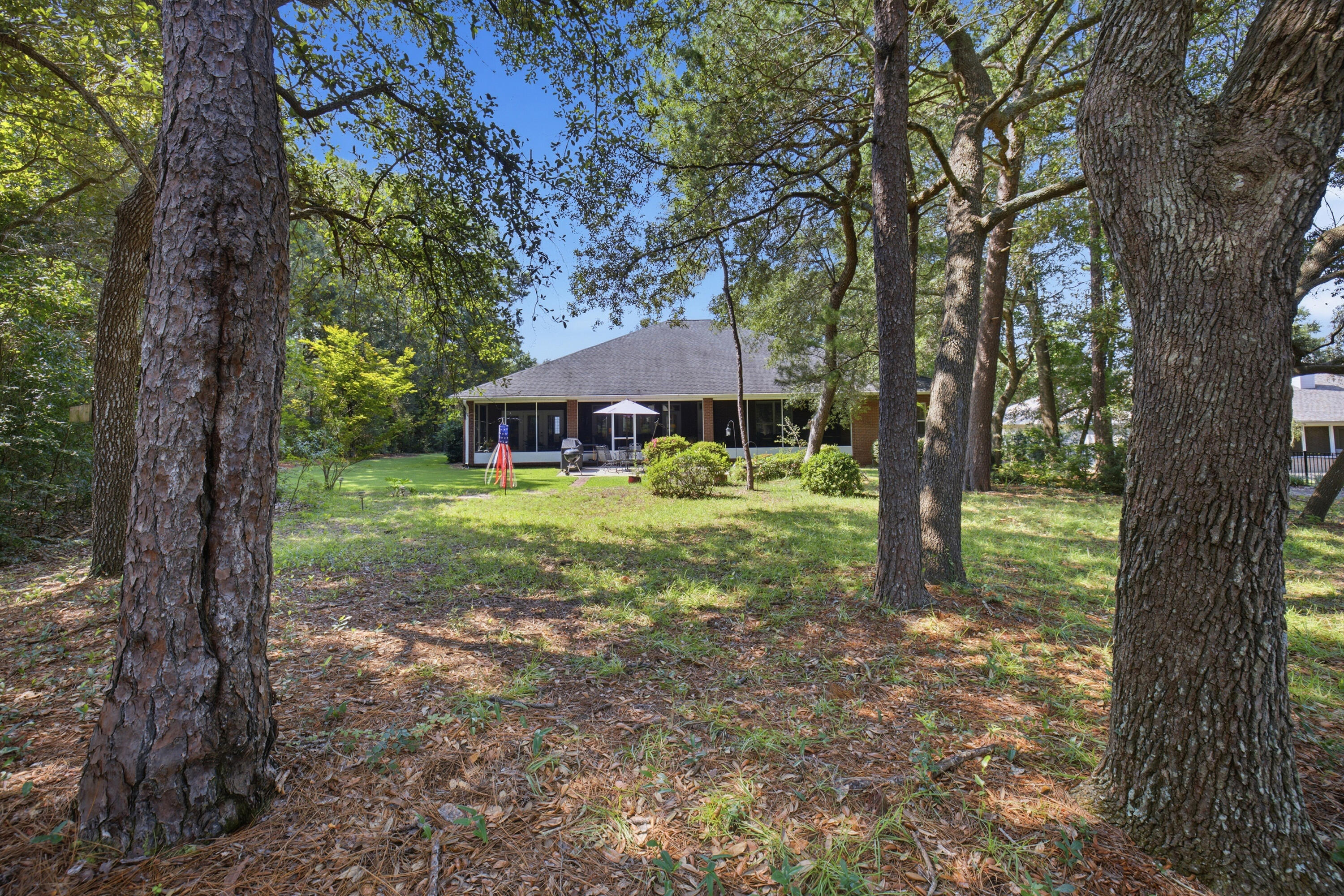 main property photo 81