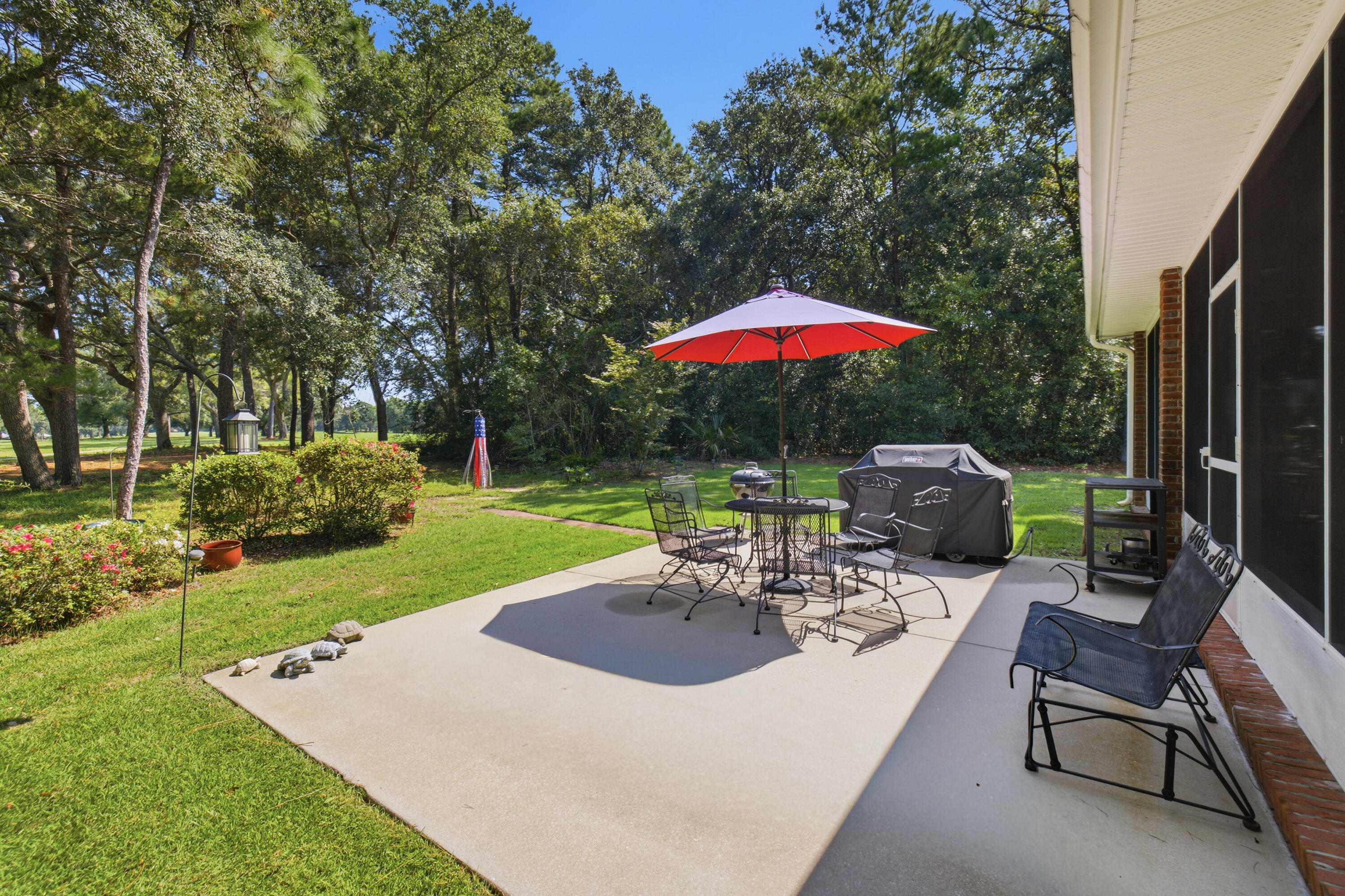 main property photo 83