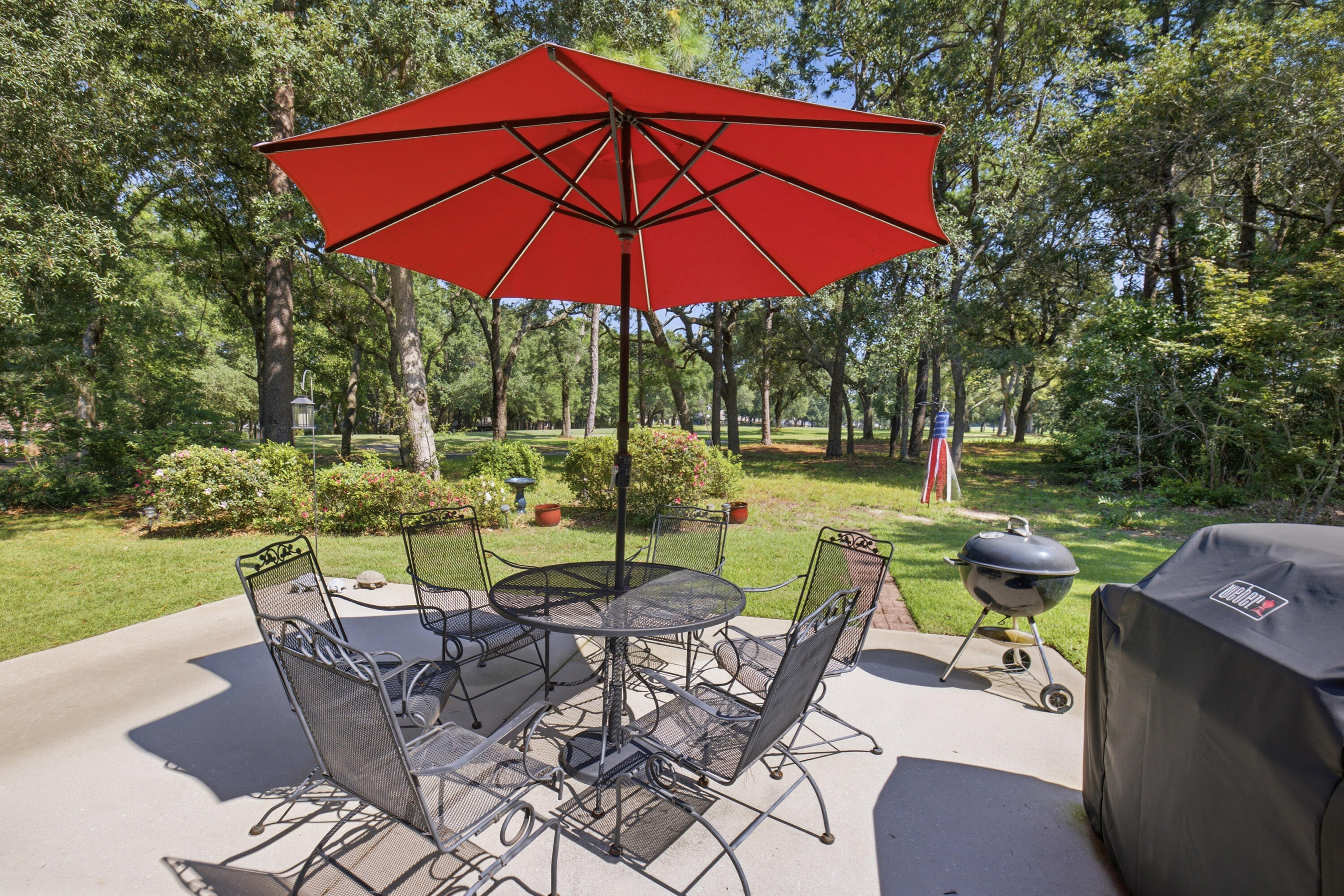 main property photo 84