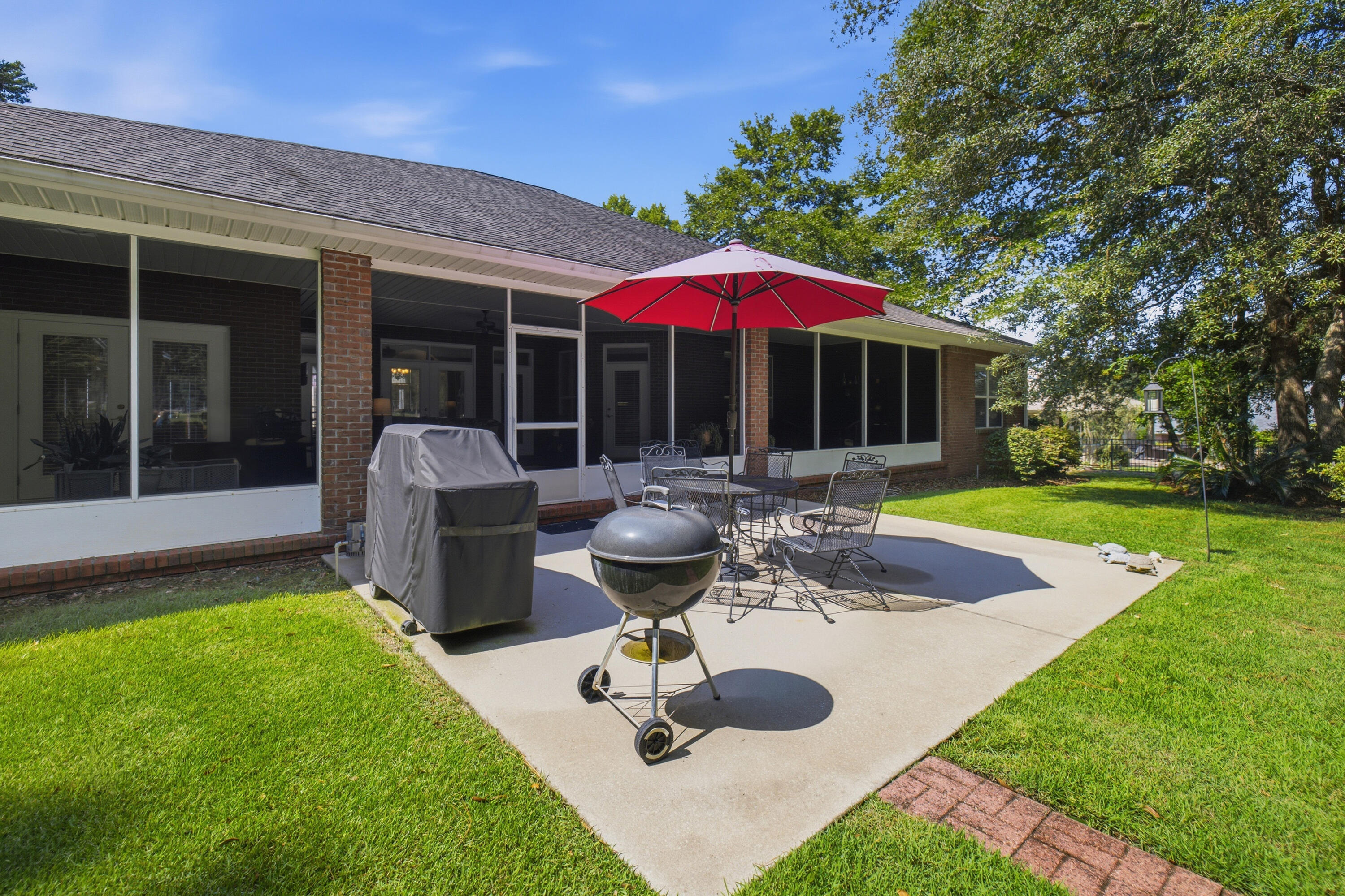 main property photo 85