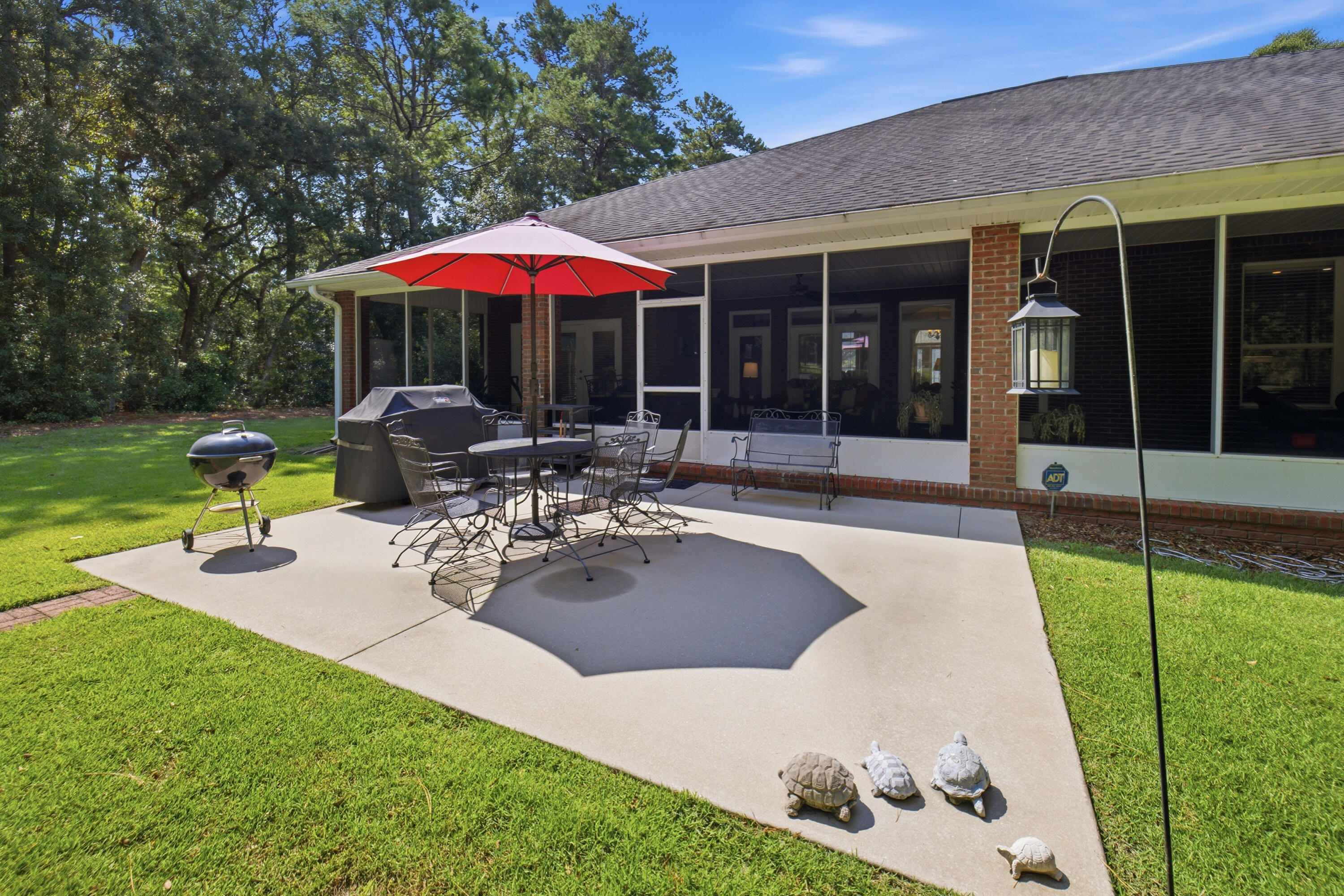 main property photo 86