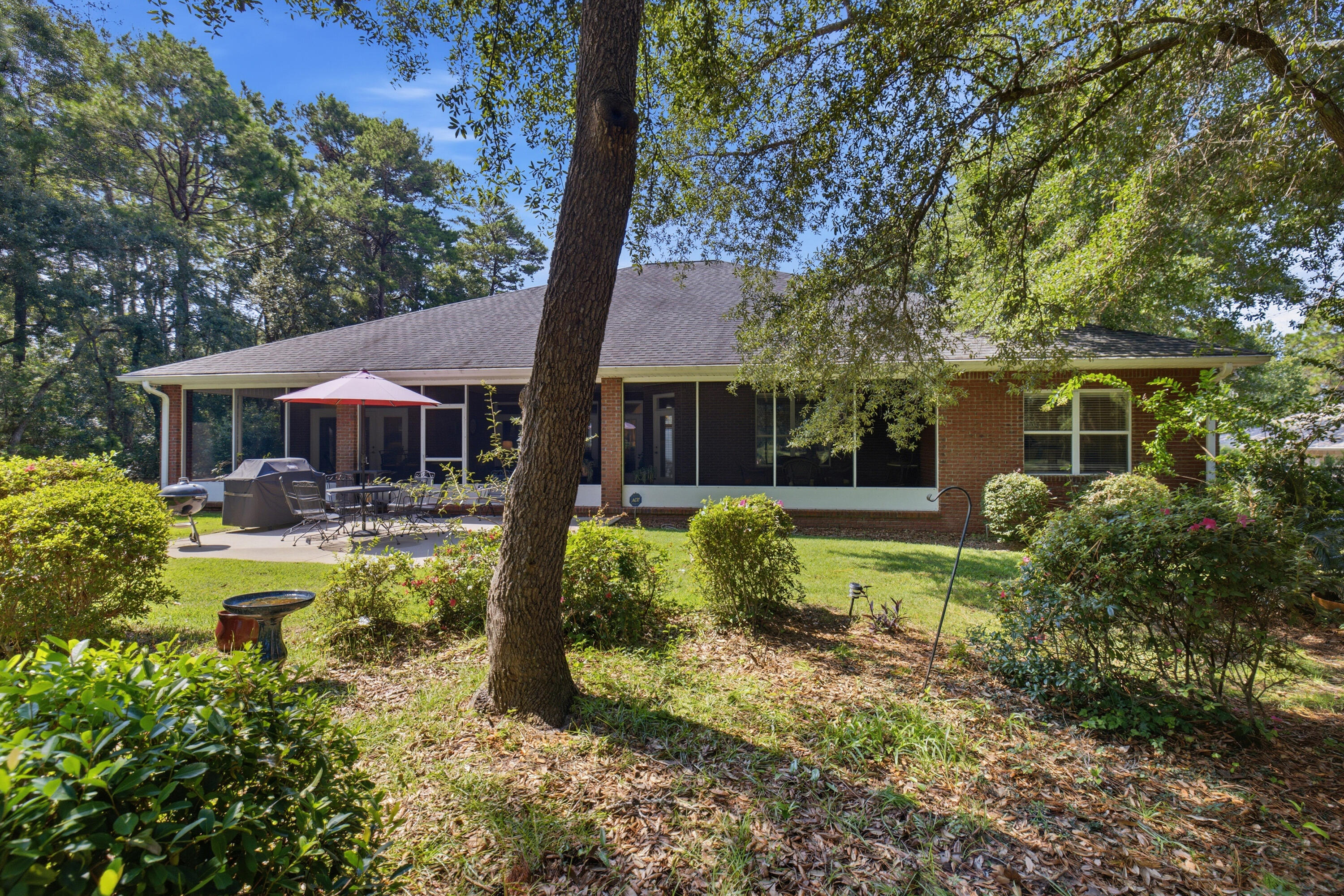 main property photo 87