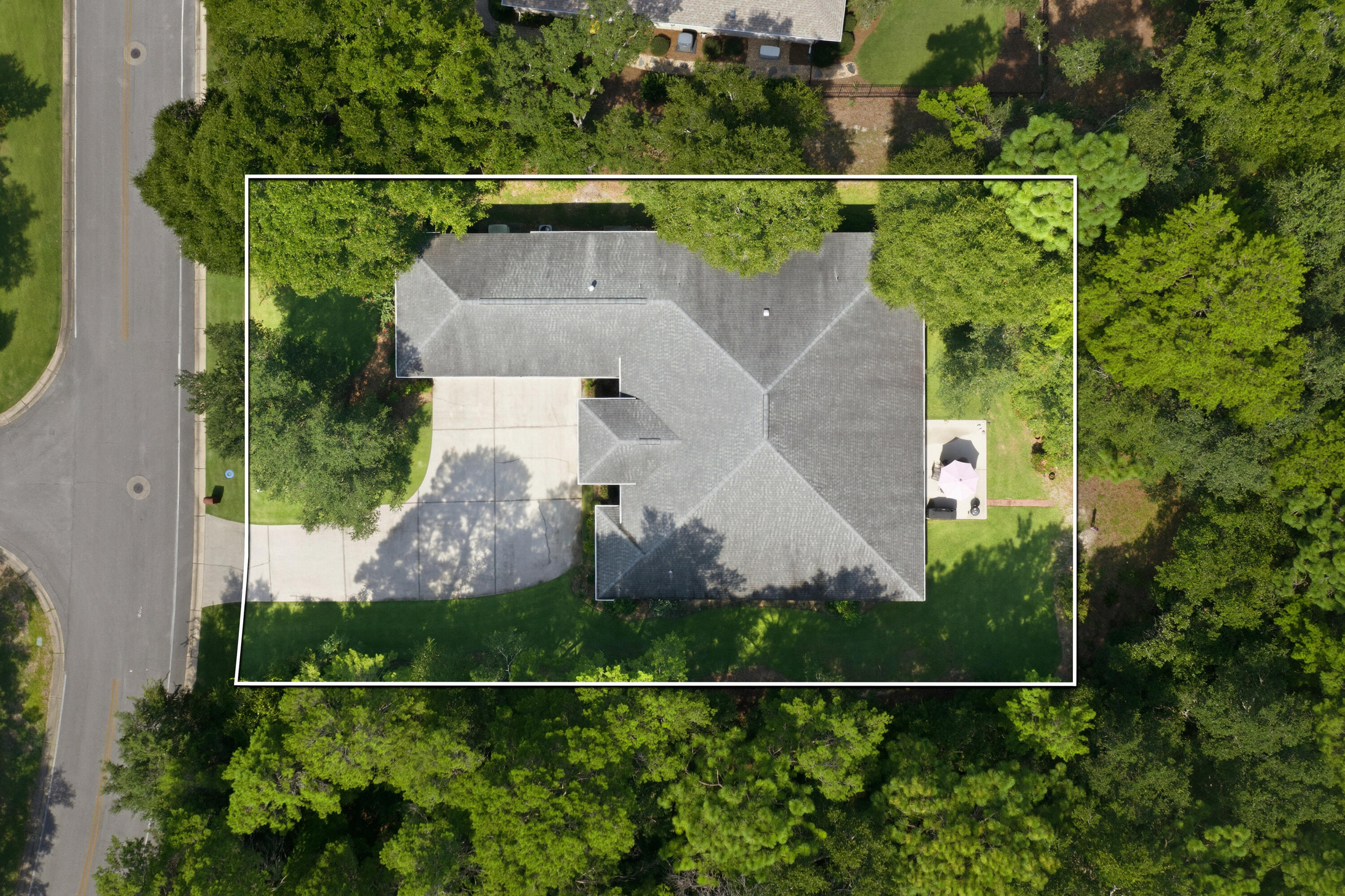 main property photo 88