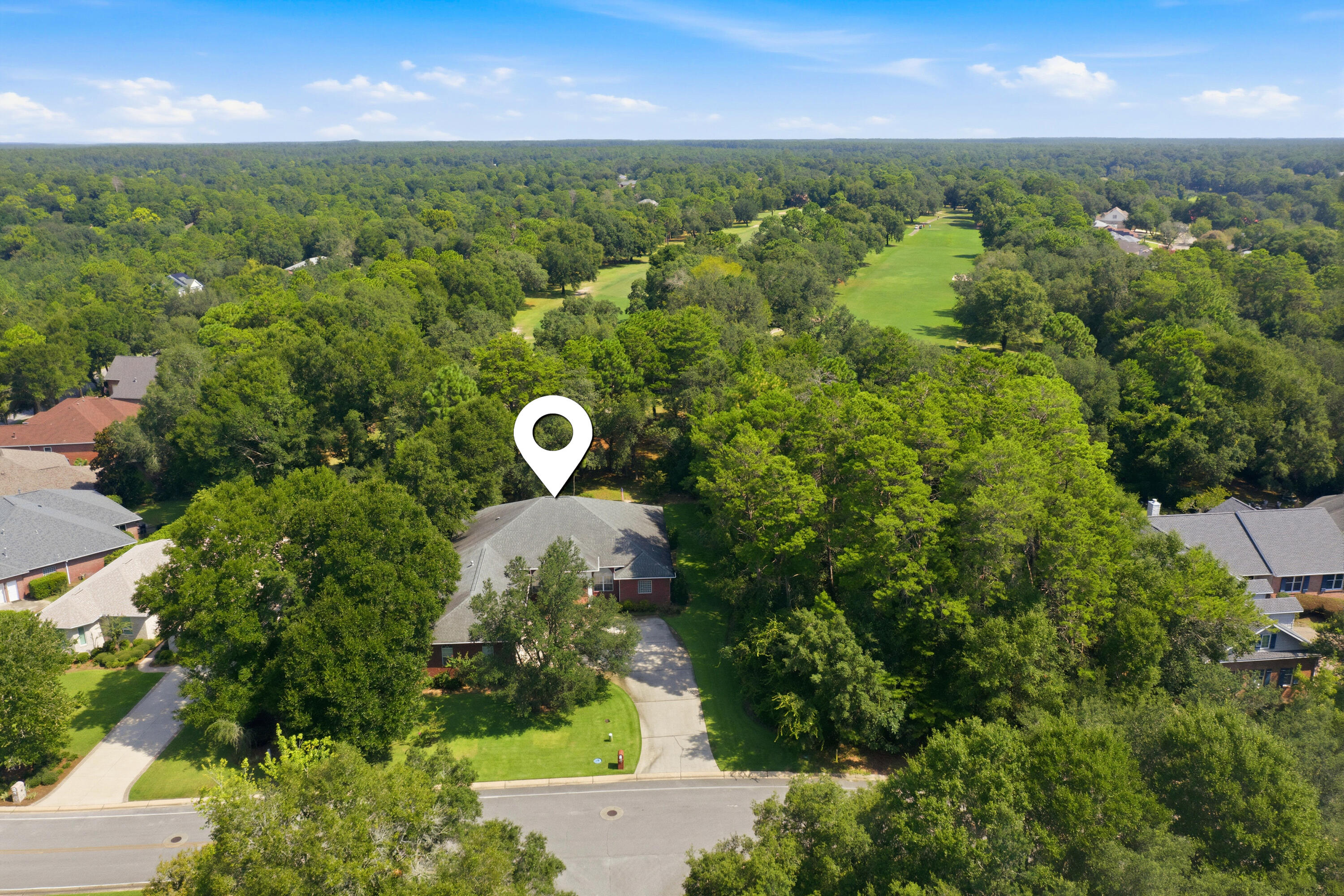 main property photo 89