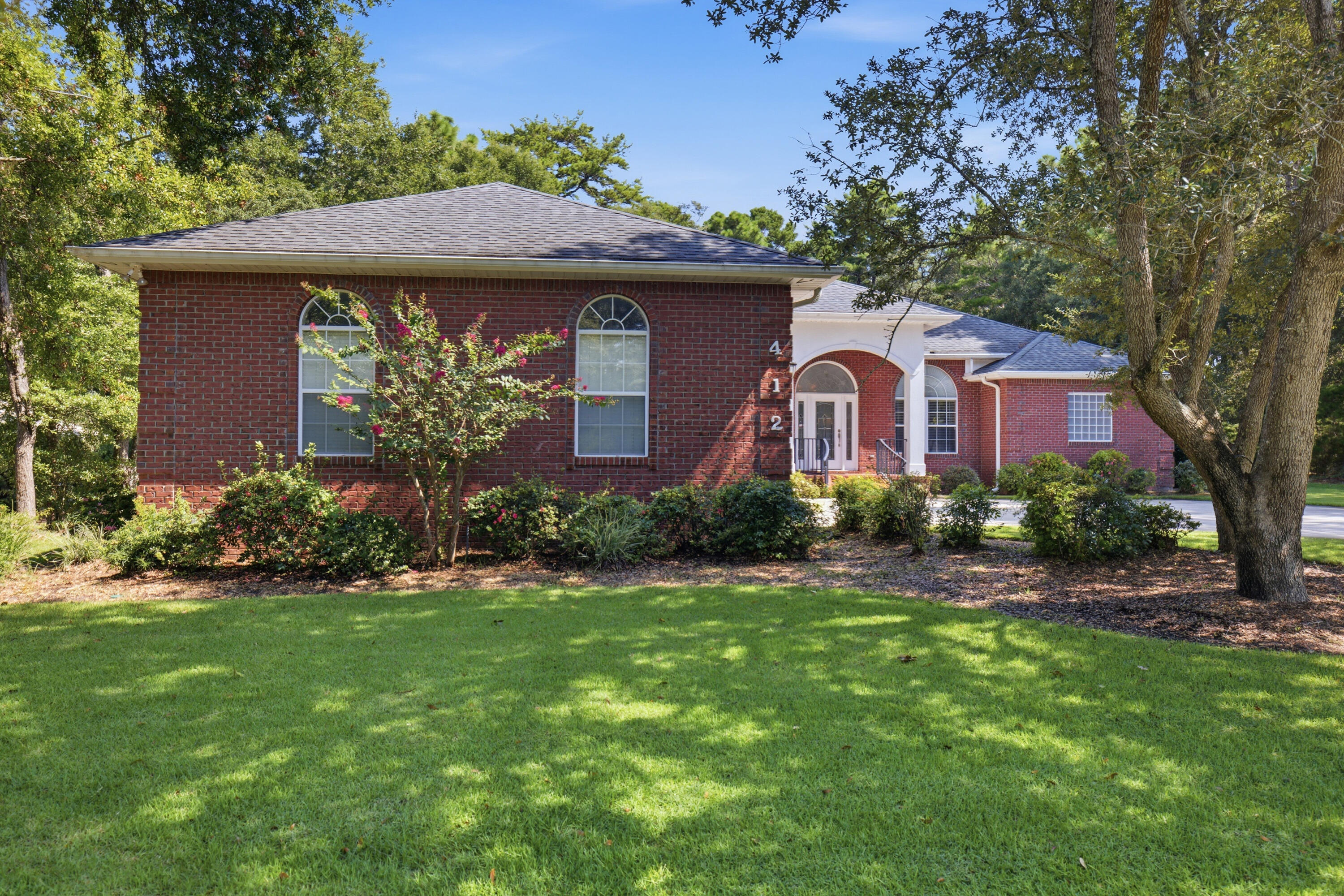 main property photo 91