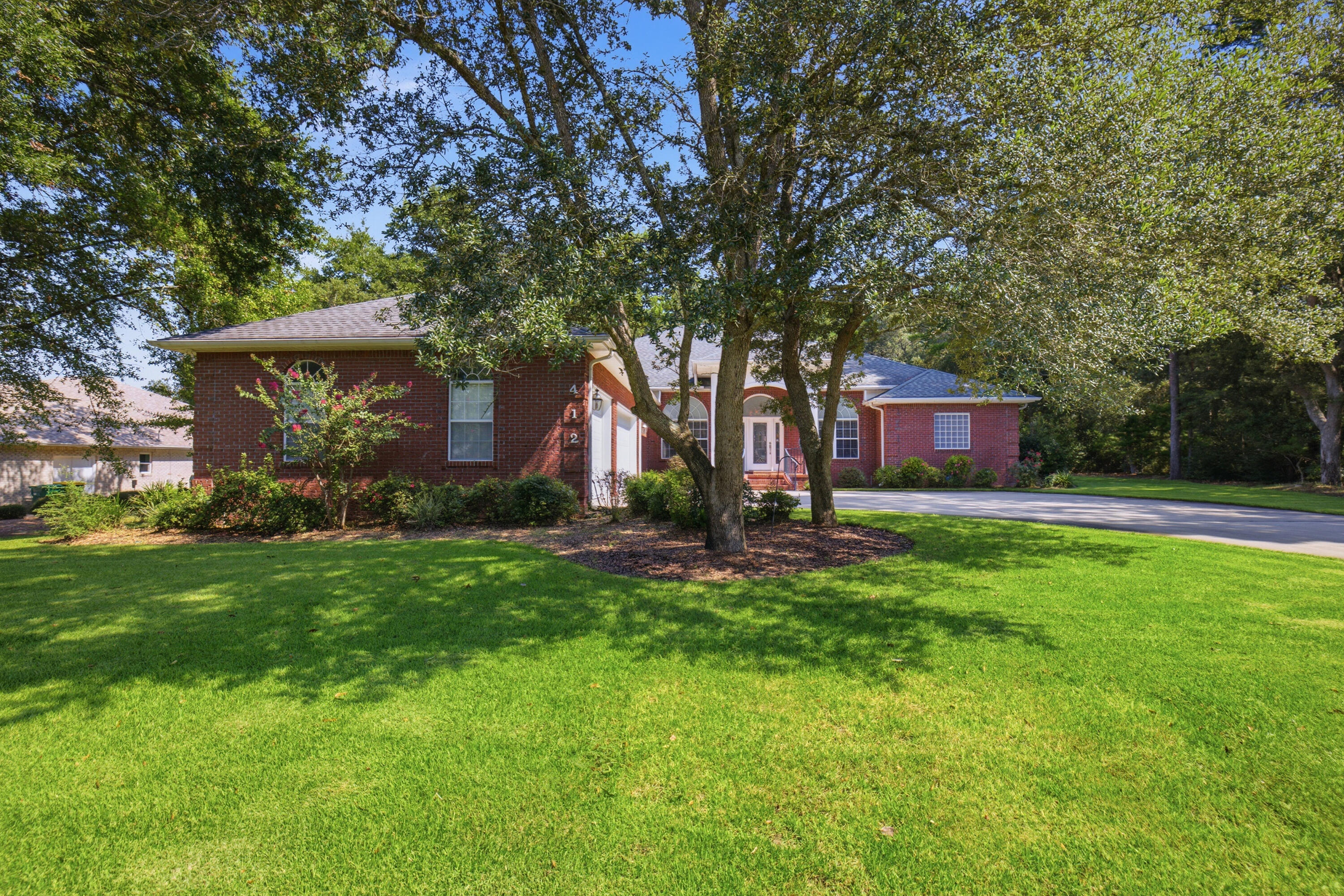 main property photo 92